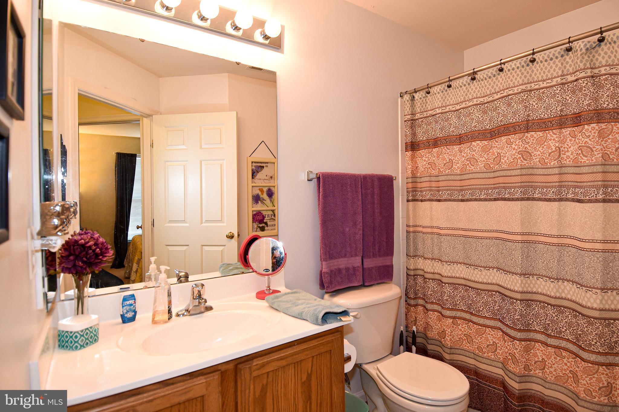 RIVERSIDE STATION - Residential Lease