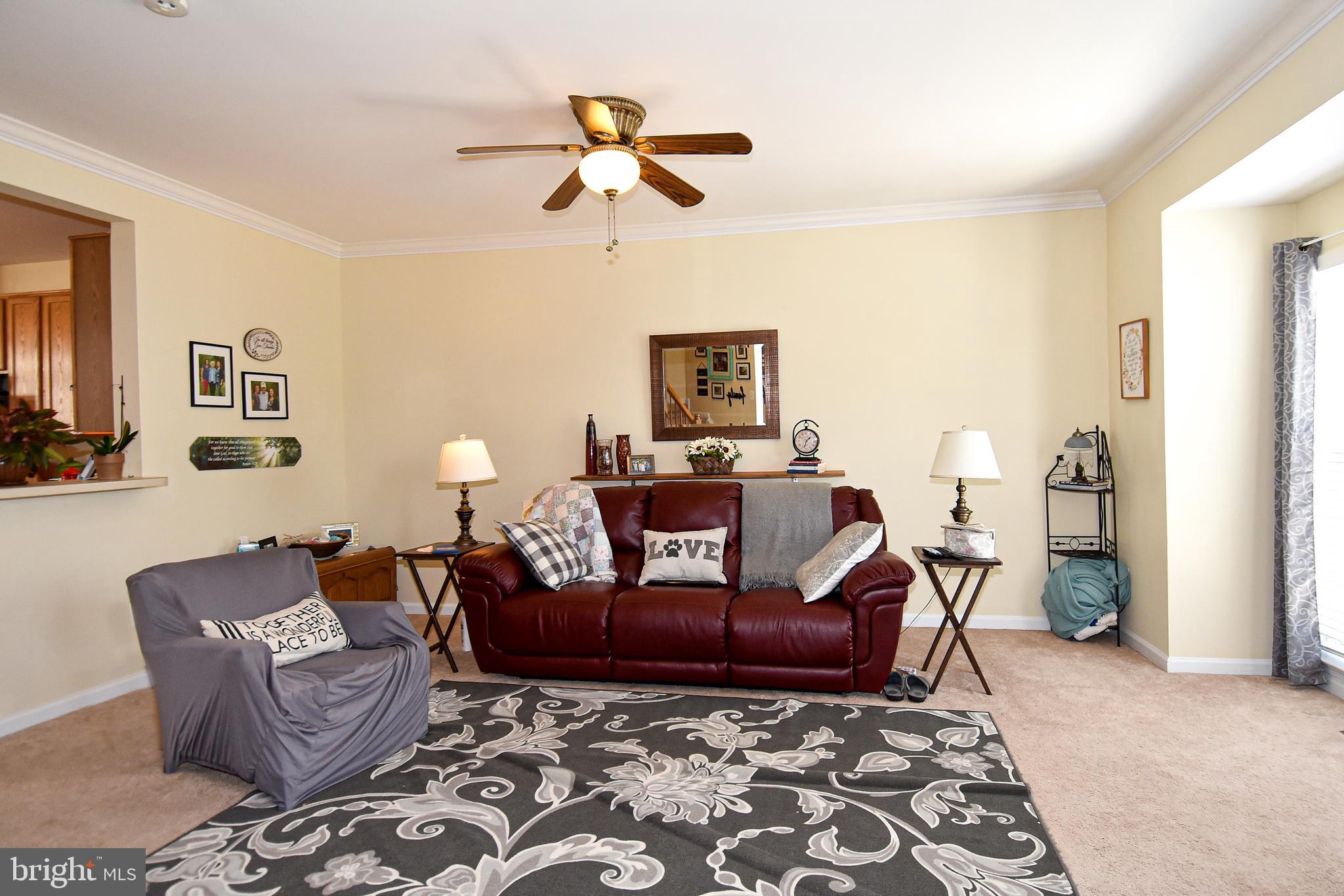 RIVERSIDE STATION - Residential Lease