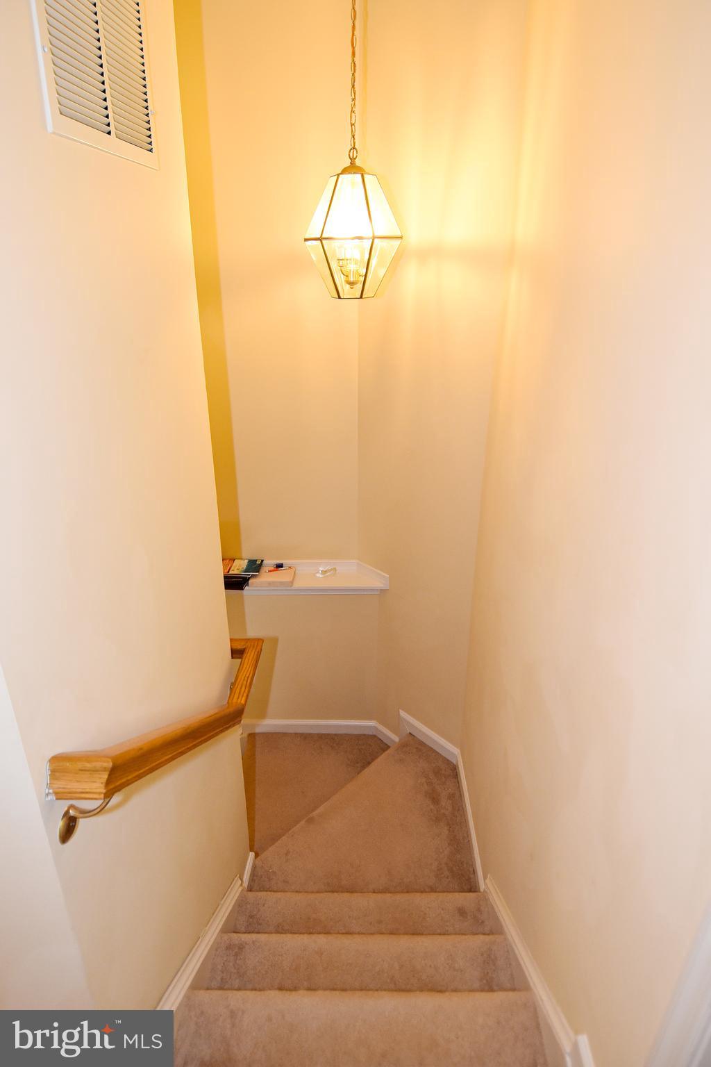 RIVERSIDE STATION - Residential Lease