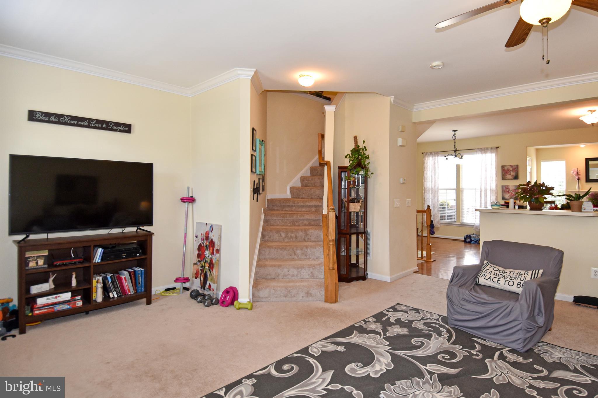 RIVERSIDE STATION - Residential Lease