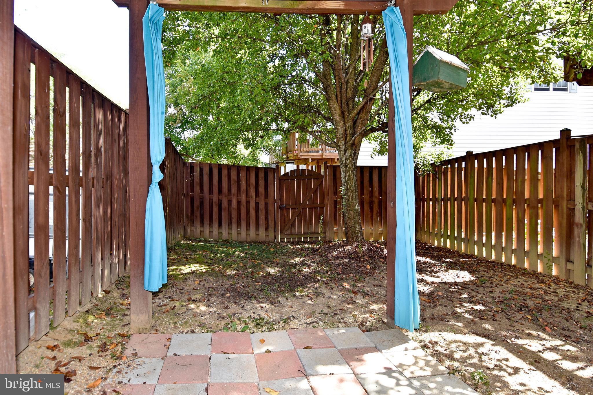 RIVERSIDE STATION - Residential Lease