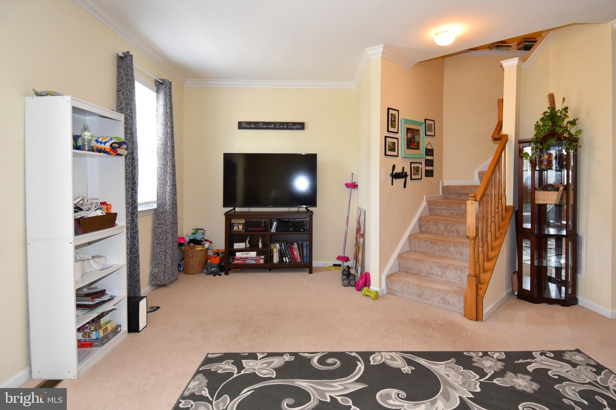 RIVERSIDE STATION - Residential Lease