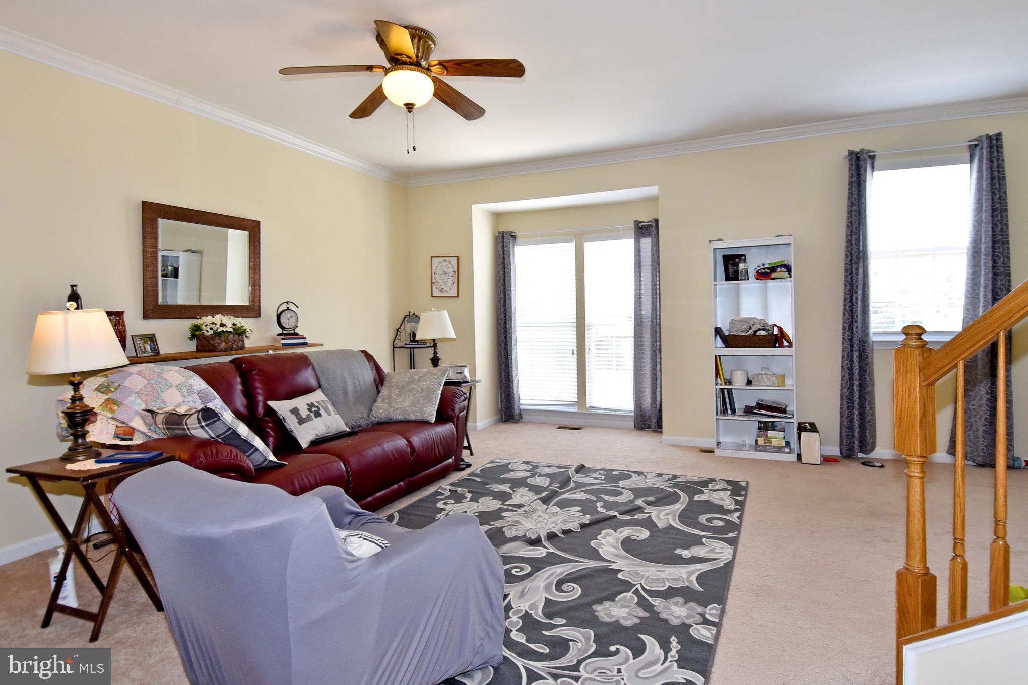 RIVERSIDE STATION - Residential Lease