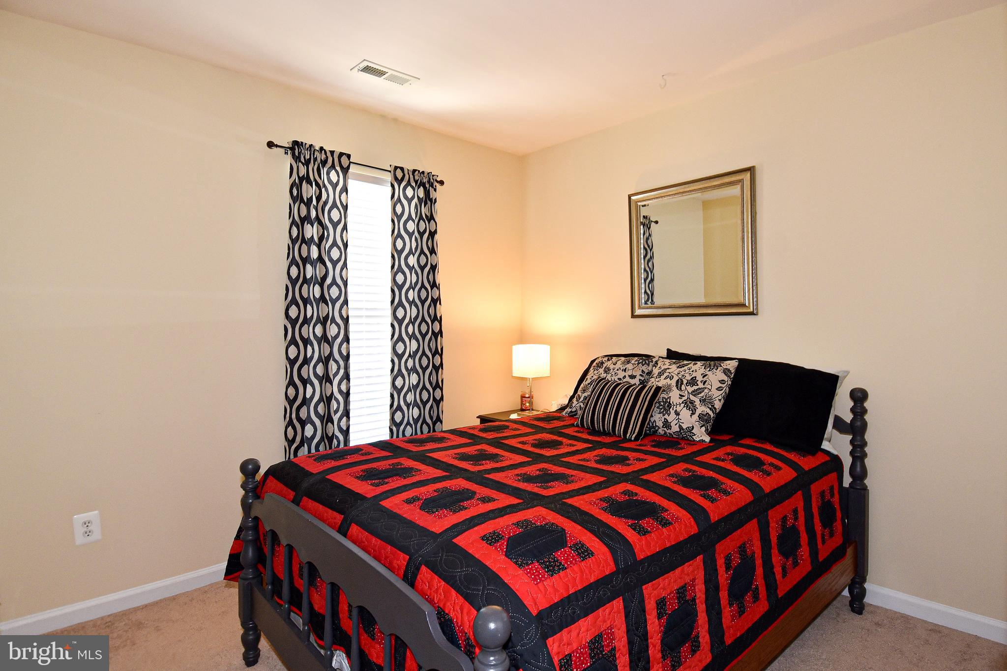 RIVERSIDE STATION - Residential Lease