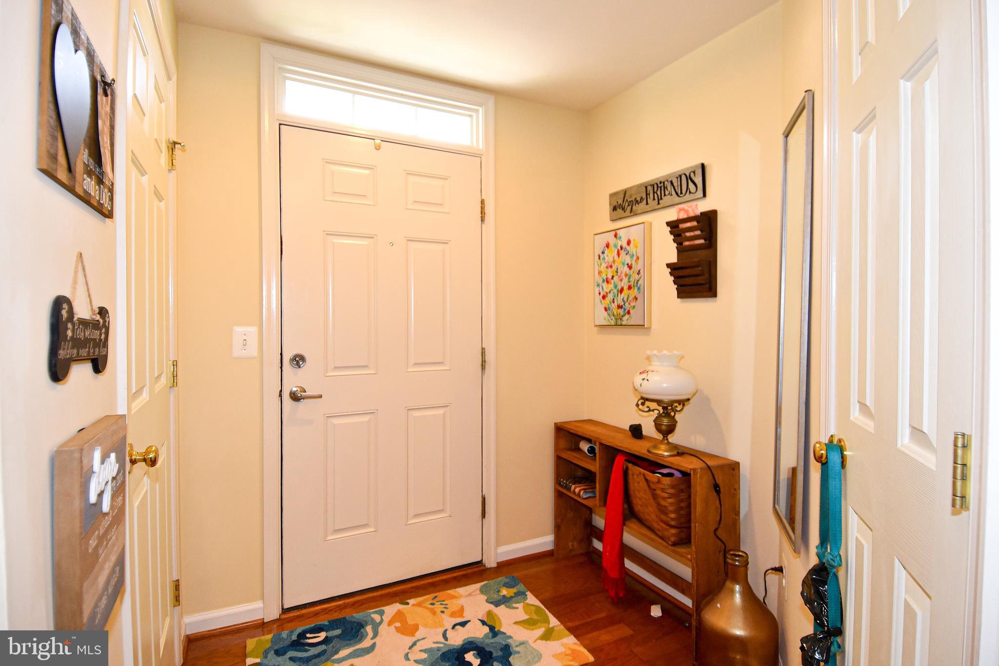 RIVERSIDE STATION - Residential Lease