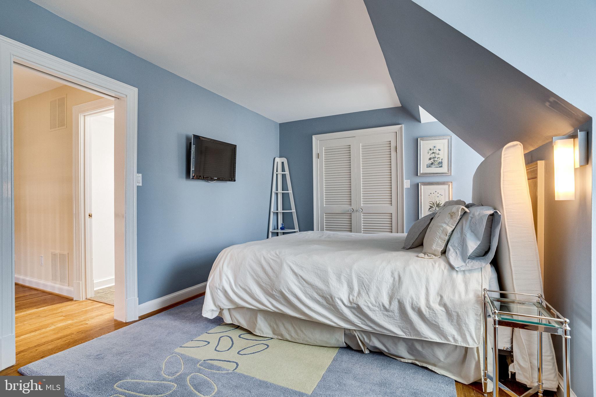 OLD TOWN - Residential