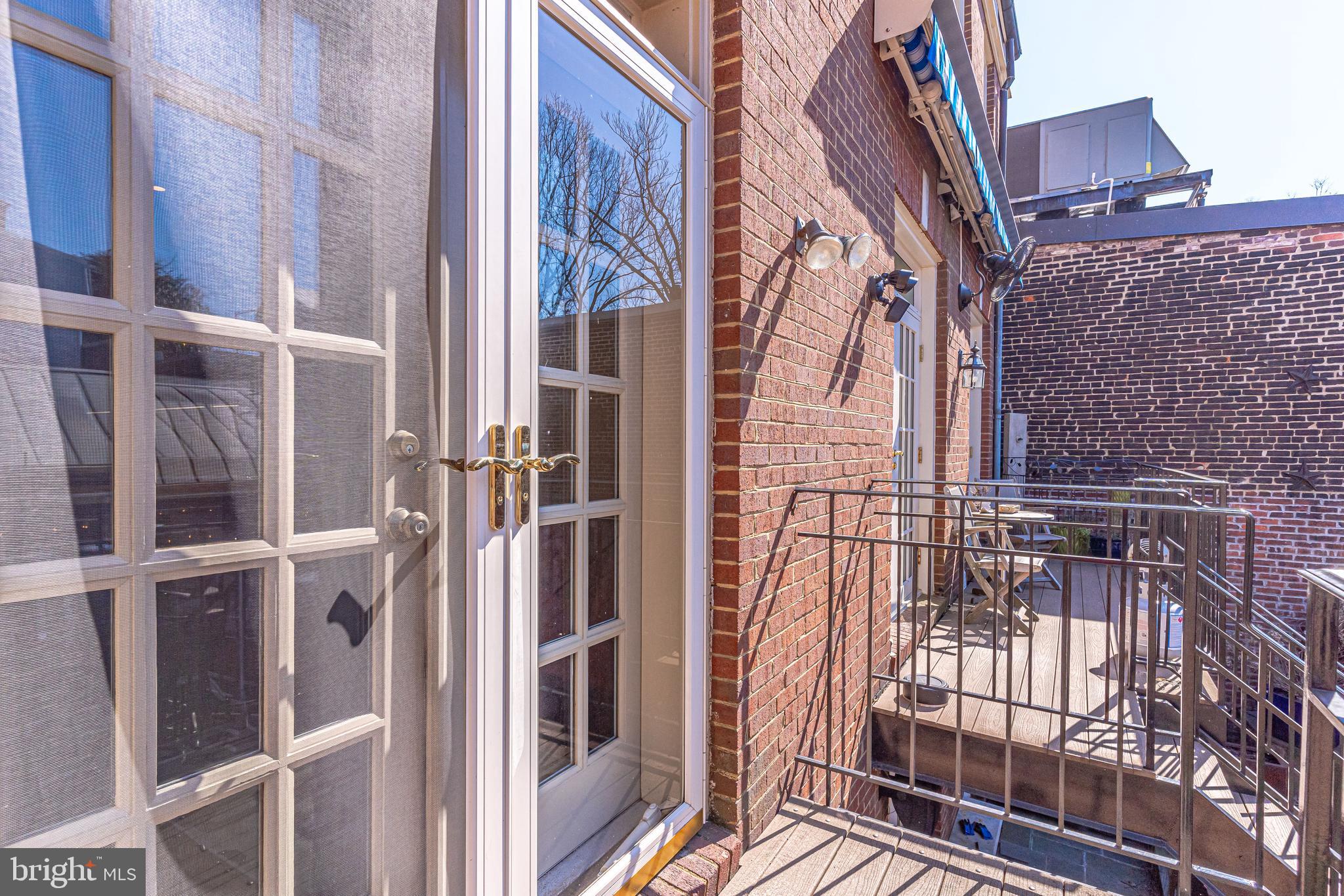 OLD TOWN - Residential