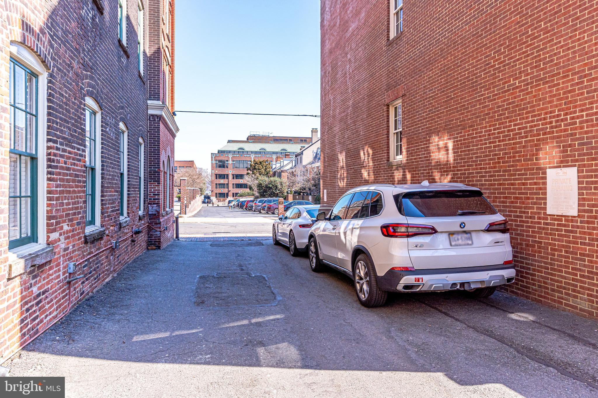 OLD TOWN - Residential