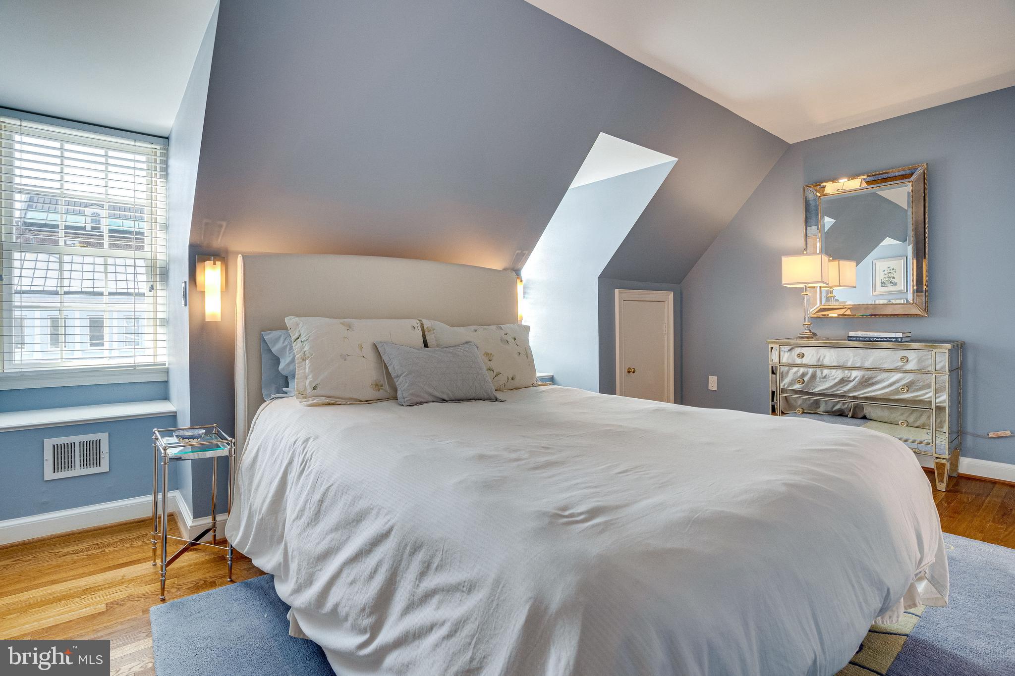 OLD TOWN - Residential