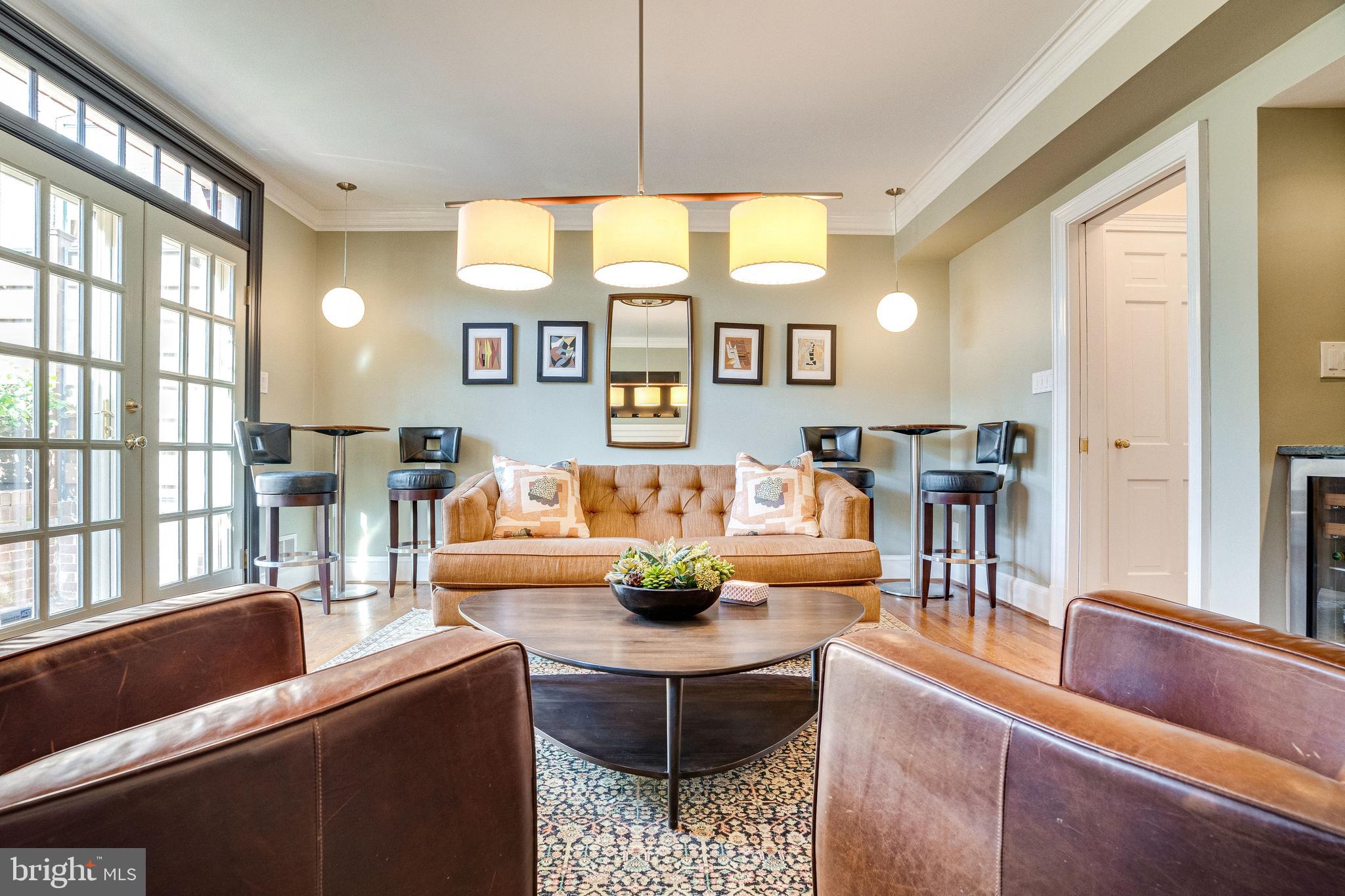 OLD TOWN - Residential