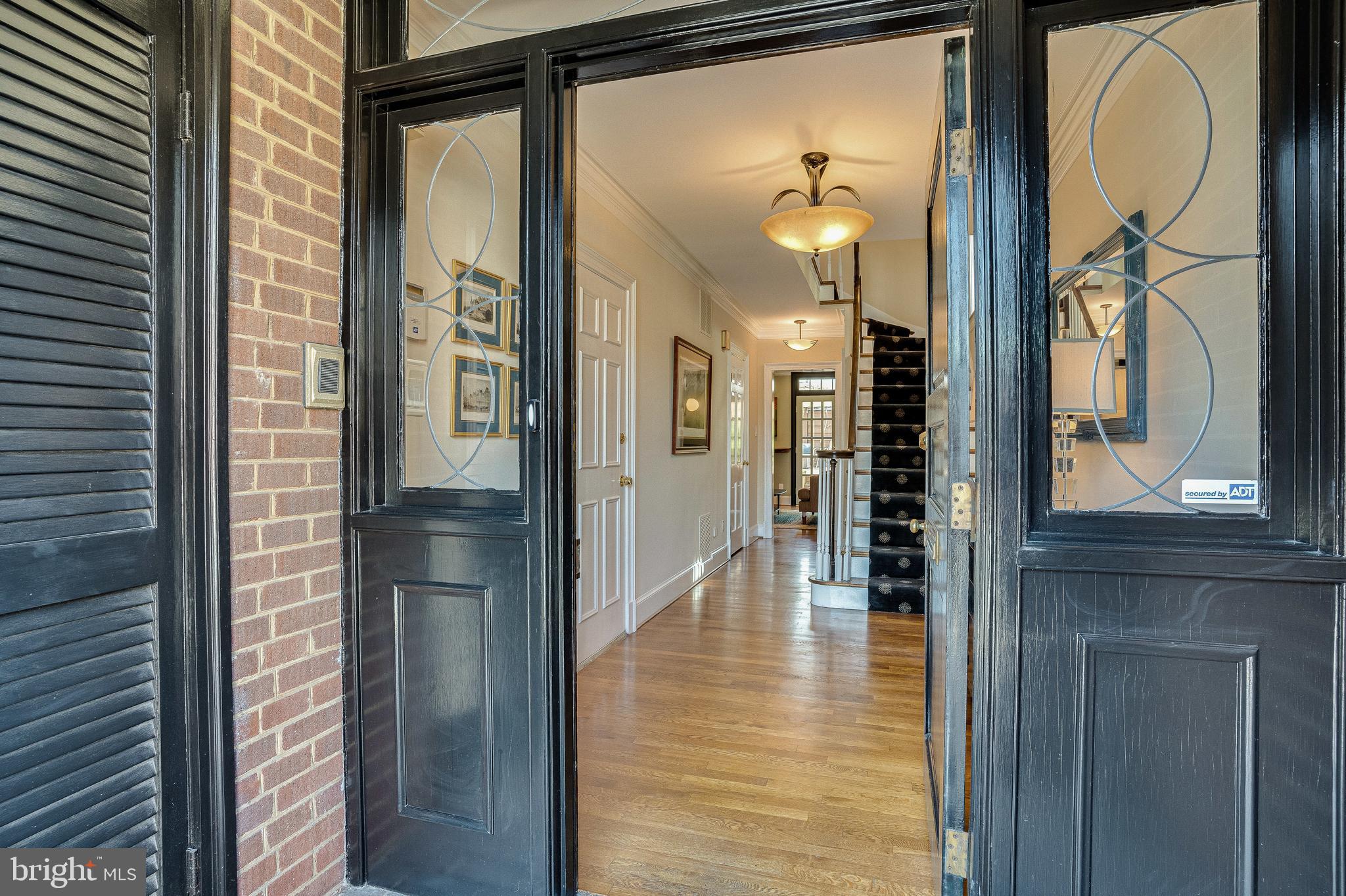 OLD TOWN - Residential