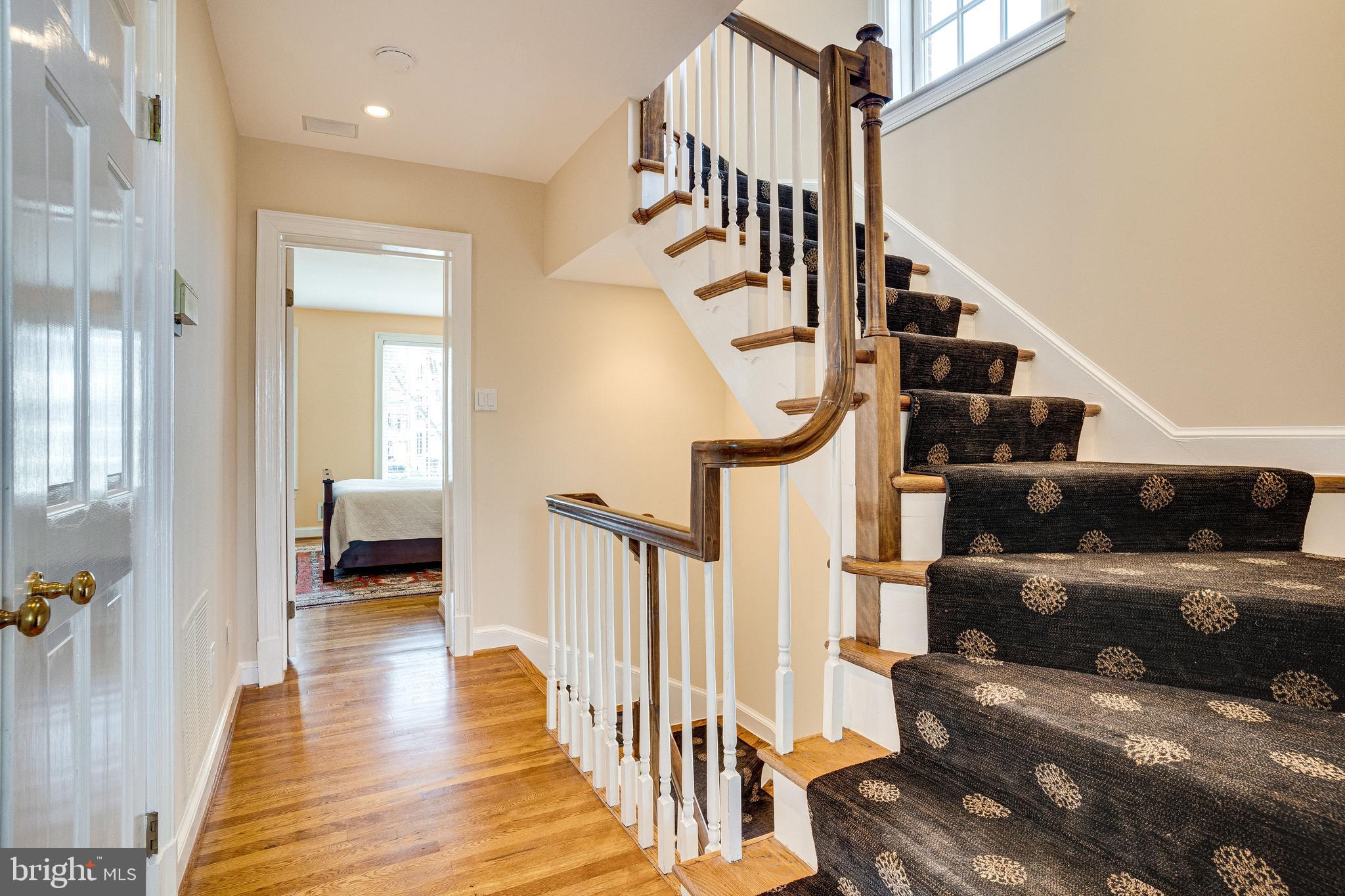 OLD TOWN - Residential