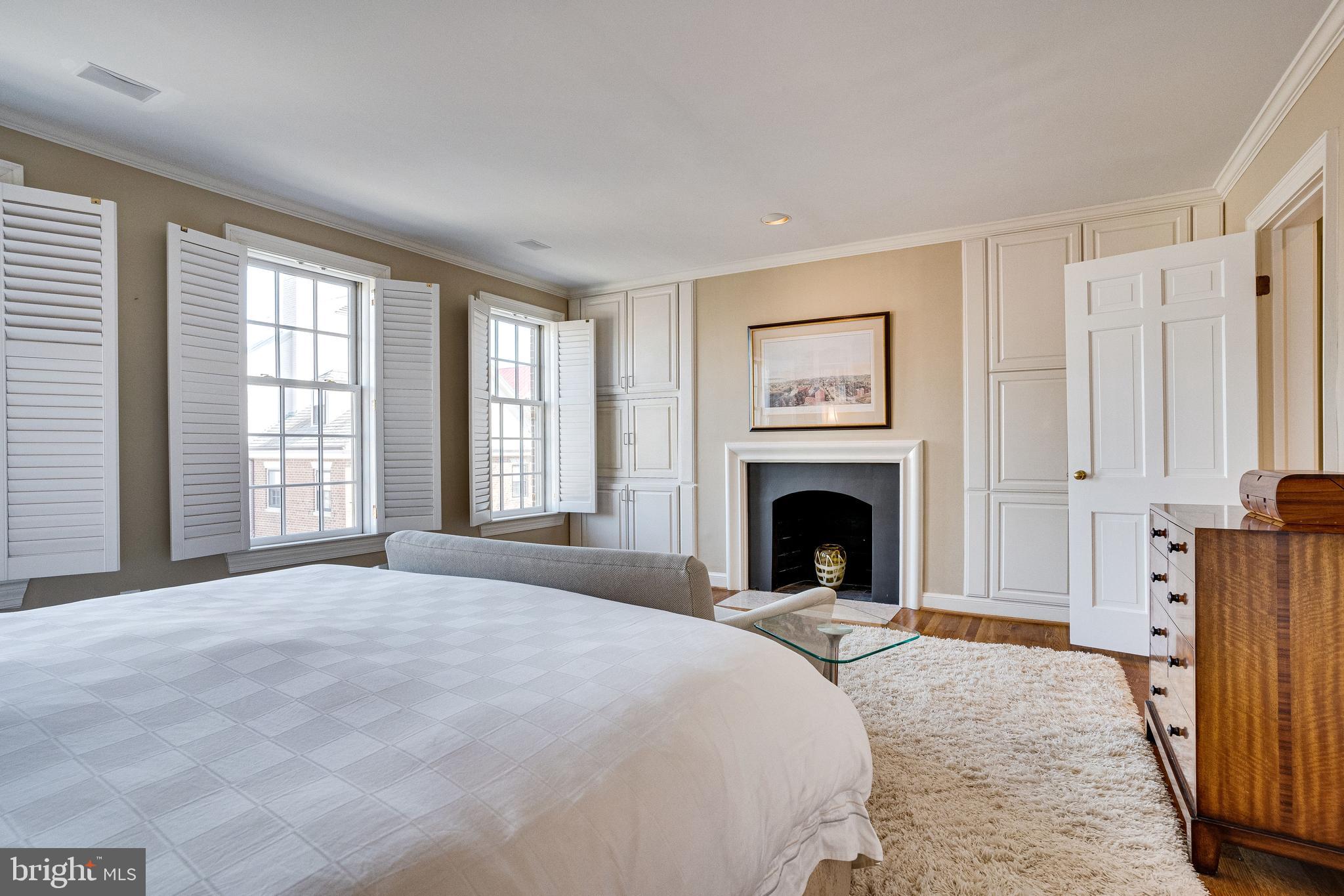 OLD TOWN - Residential