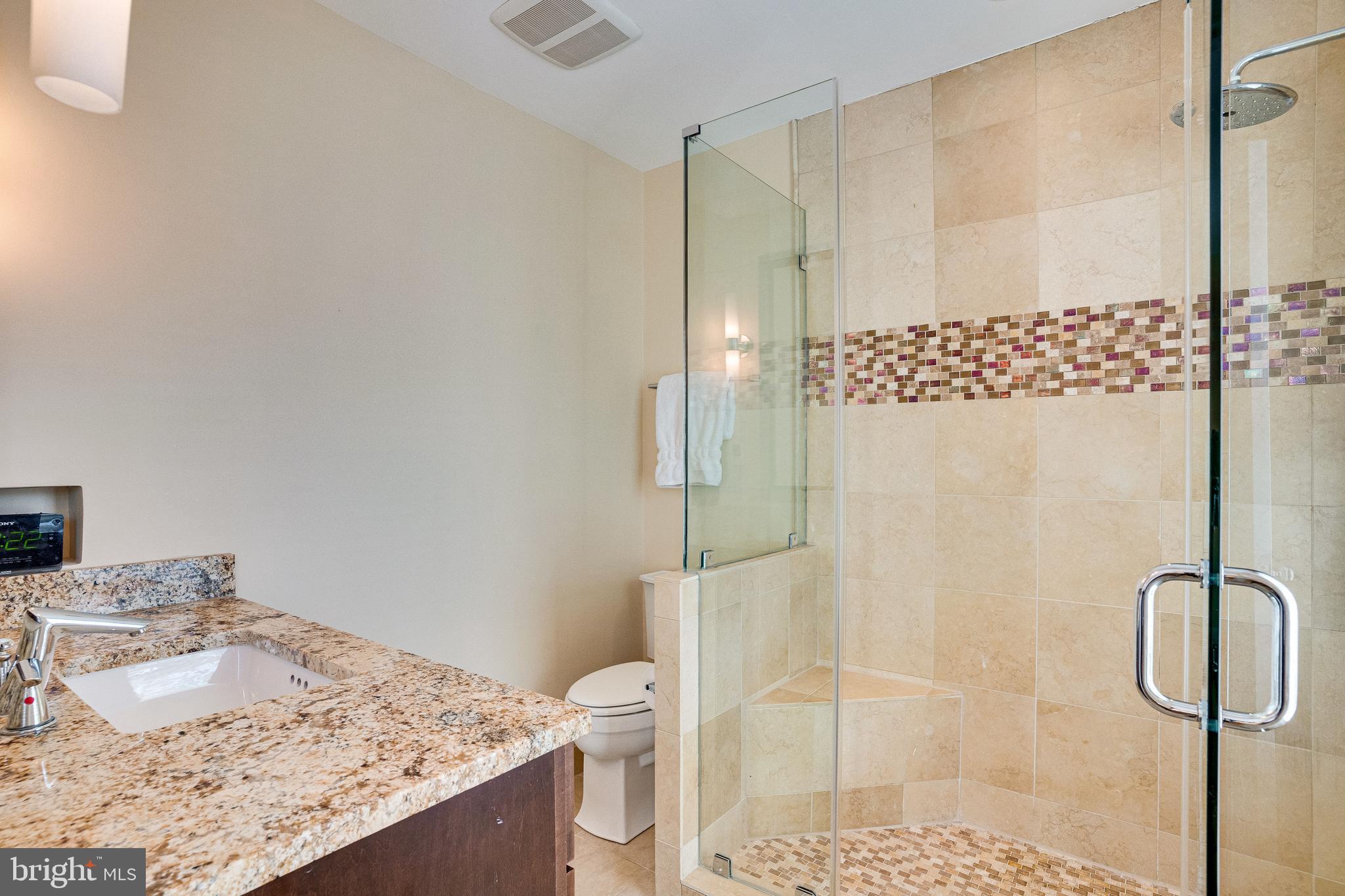 OLD TOWN - Residential