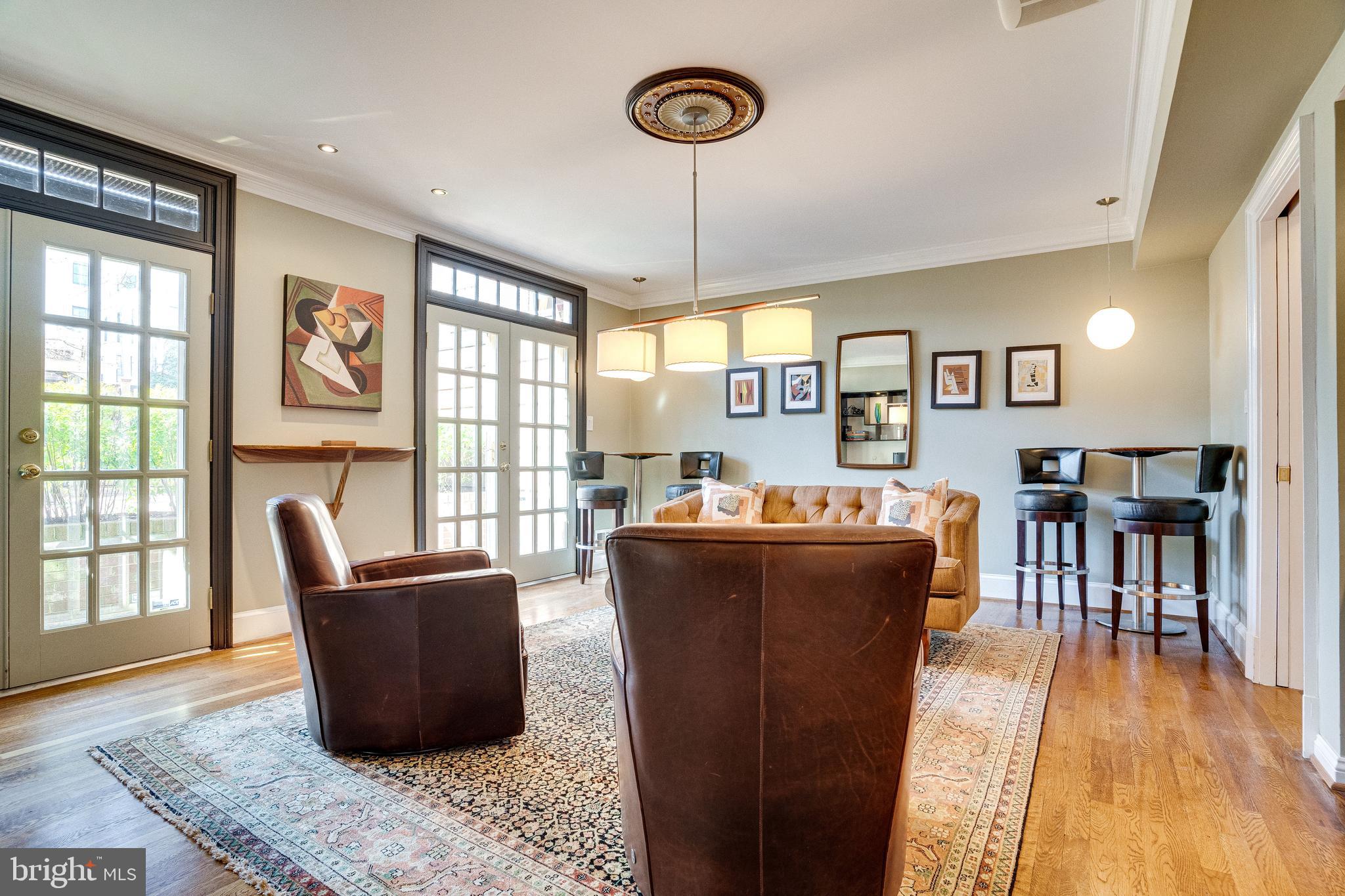 OLD TOWN - Residential