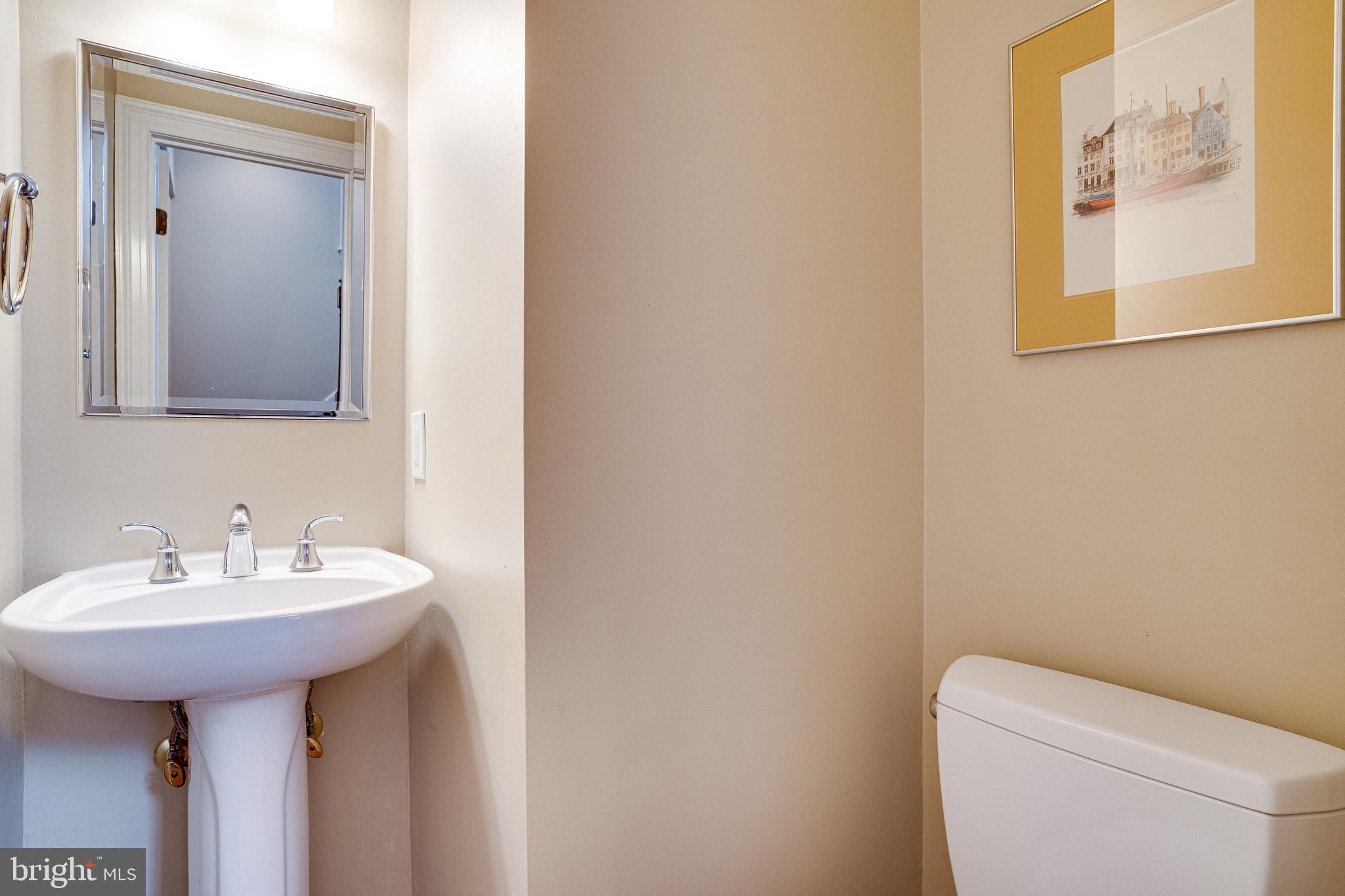 OLD TOWN - Residential