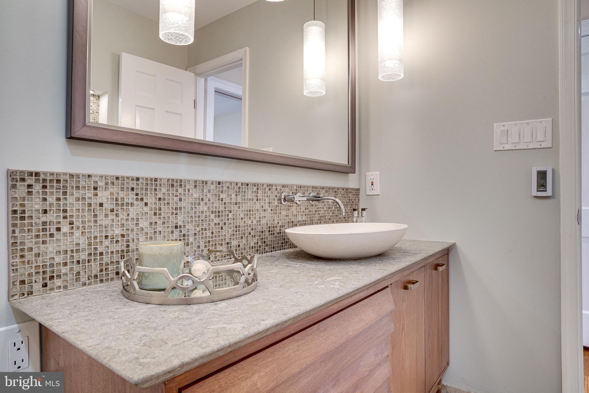 OLD TOWN - Residential