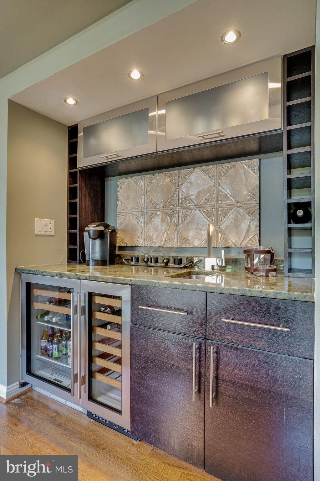 OLD TOWN - Residential