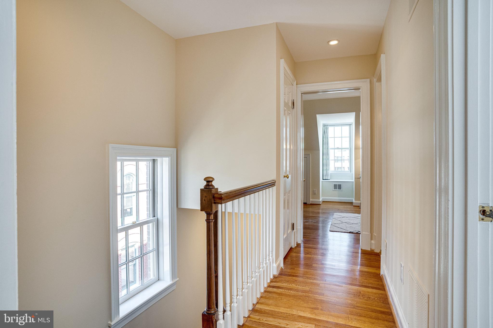 OLD TOWN - Residential