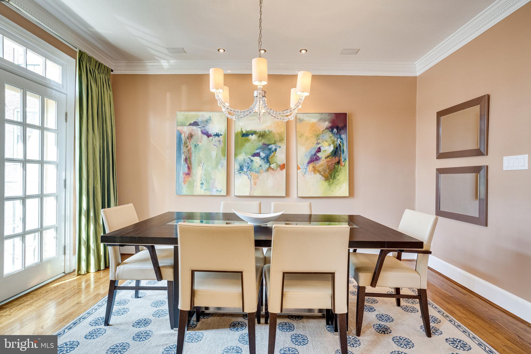 OLD TOWN - Residential