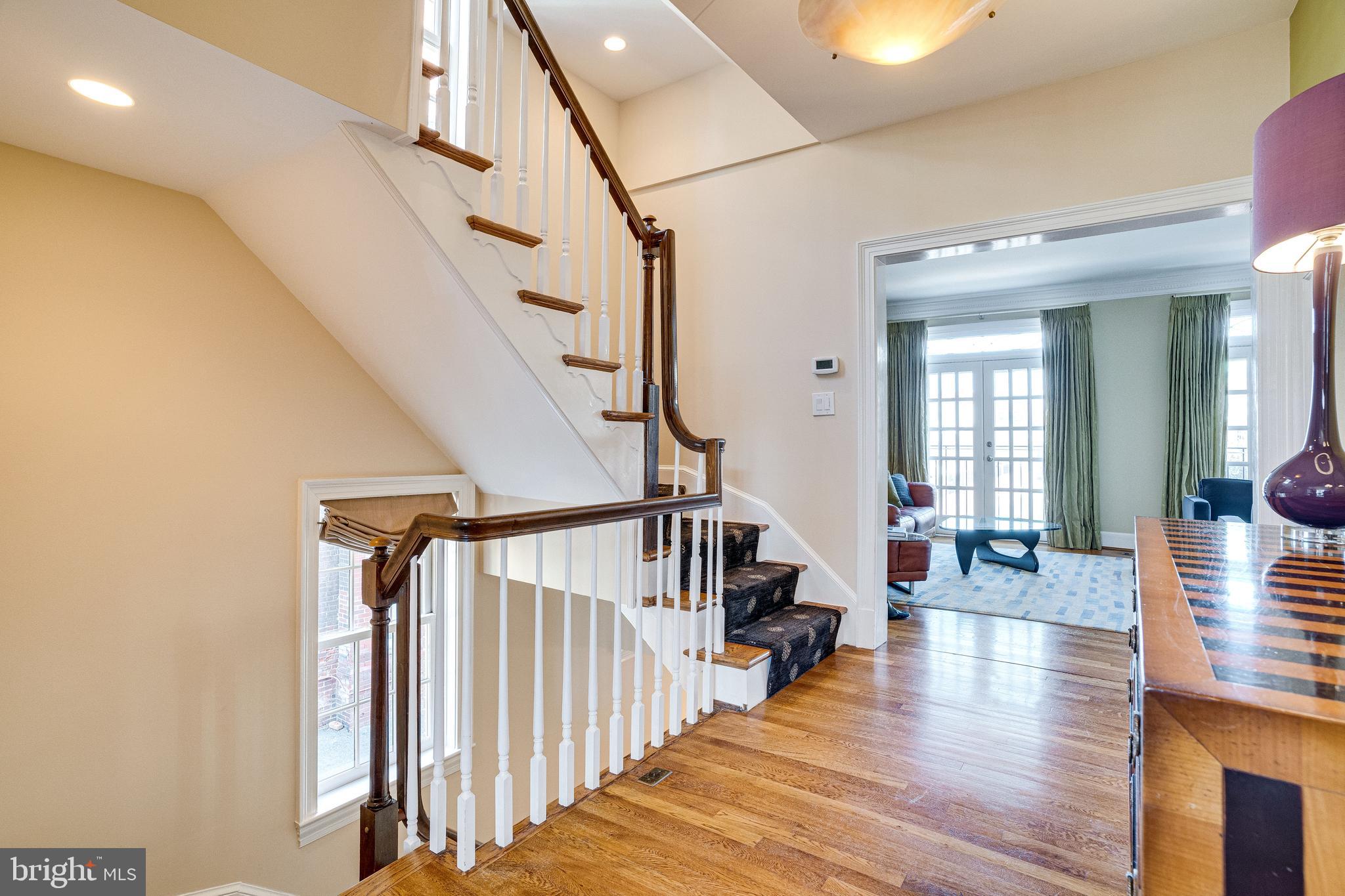 OLD TOWN - Residential