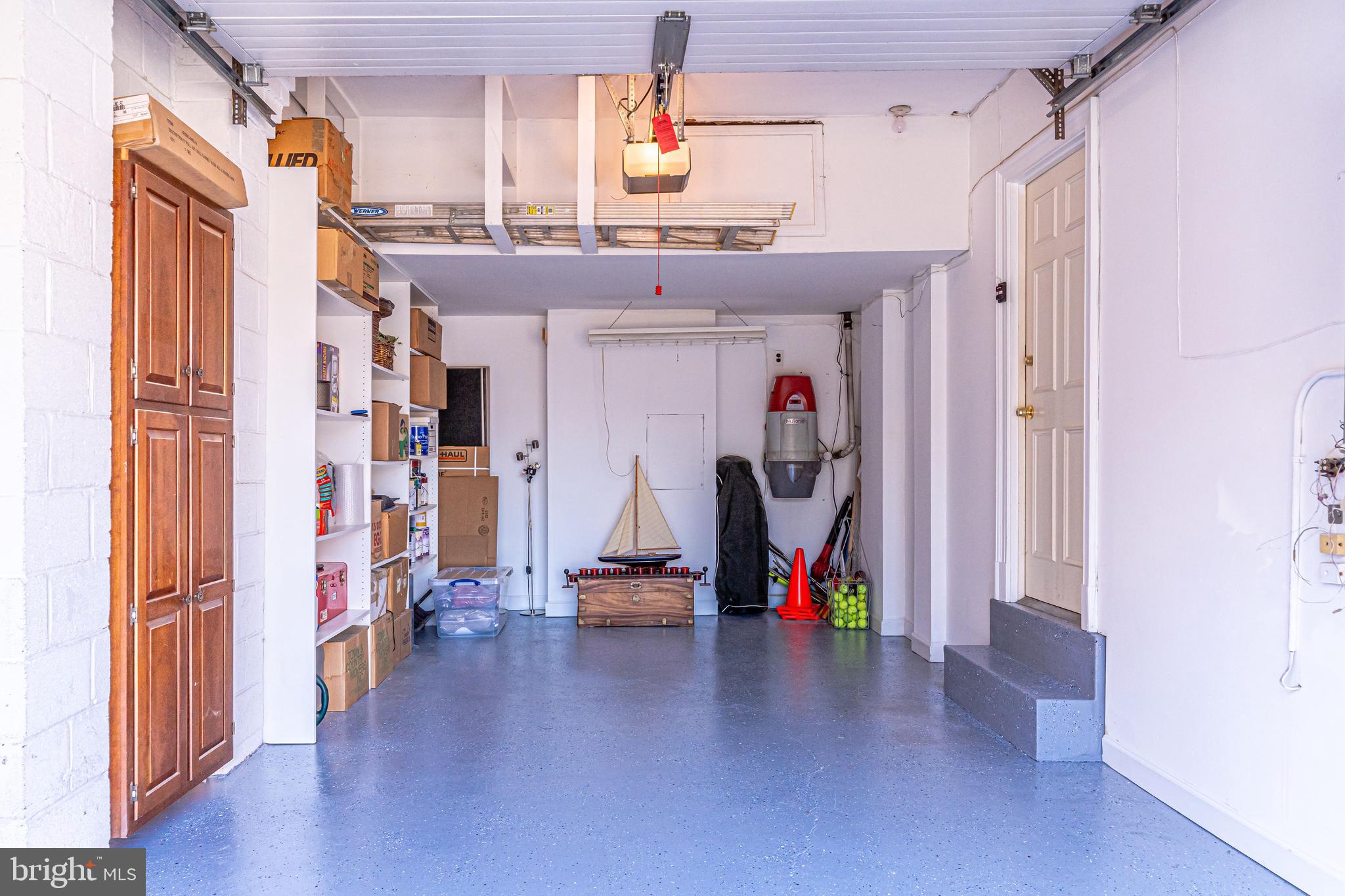 OLD TOWN - Residential