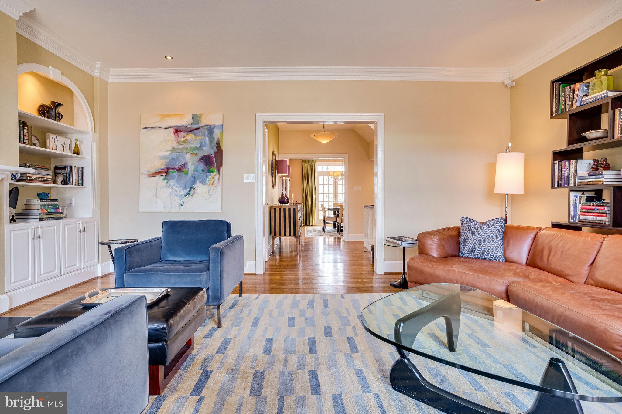 OLD TOWN - Residential