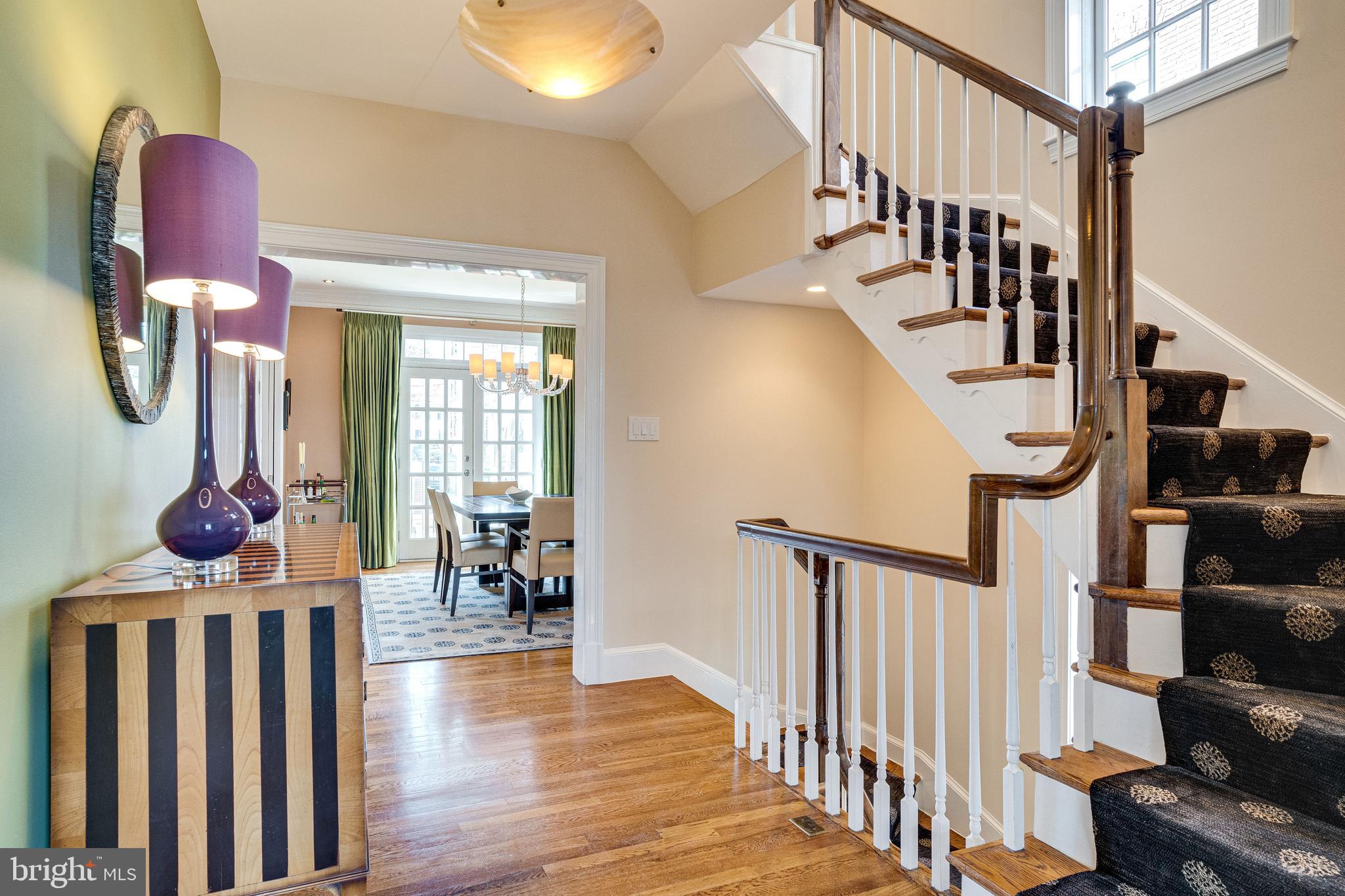 OLD TOWN - Residential