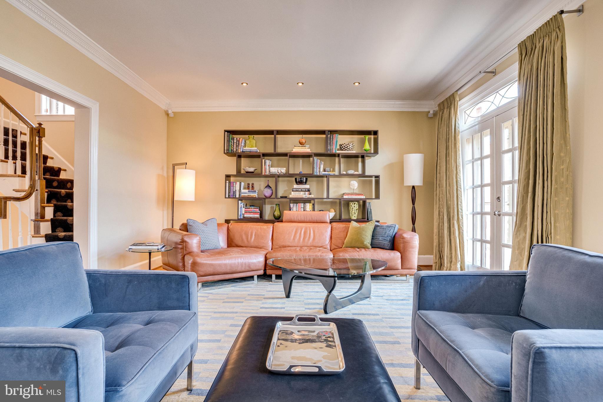 OLD TOWN - Residential