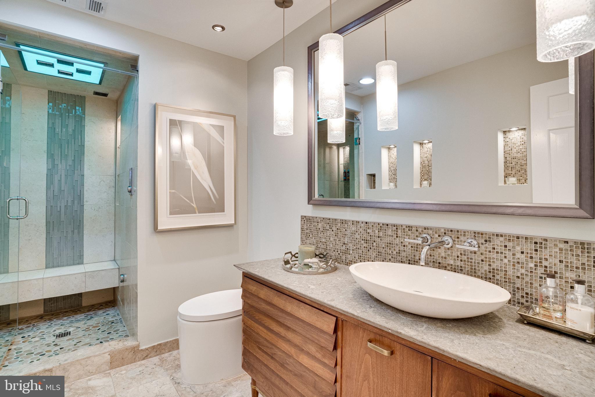 OLD TOWN - Residential