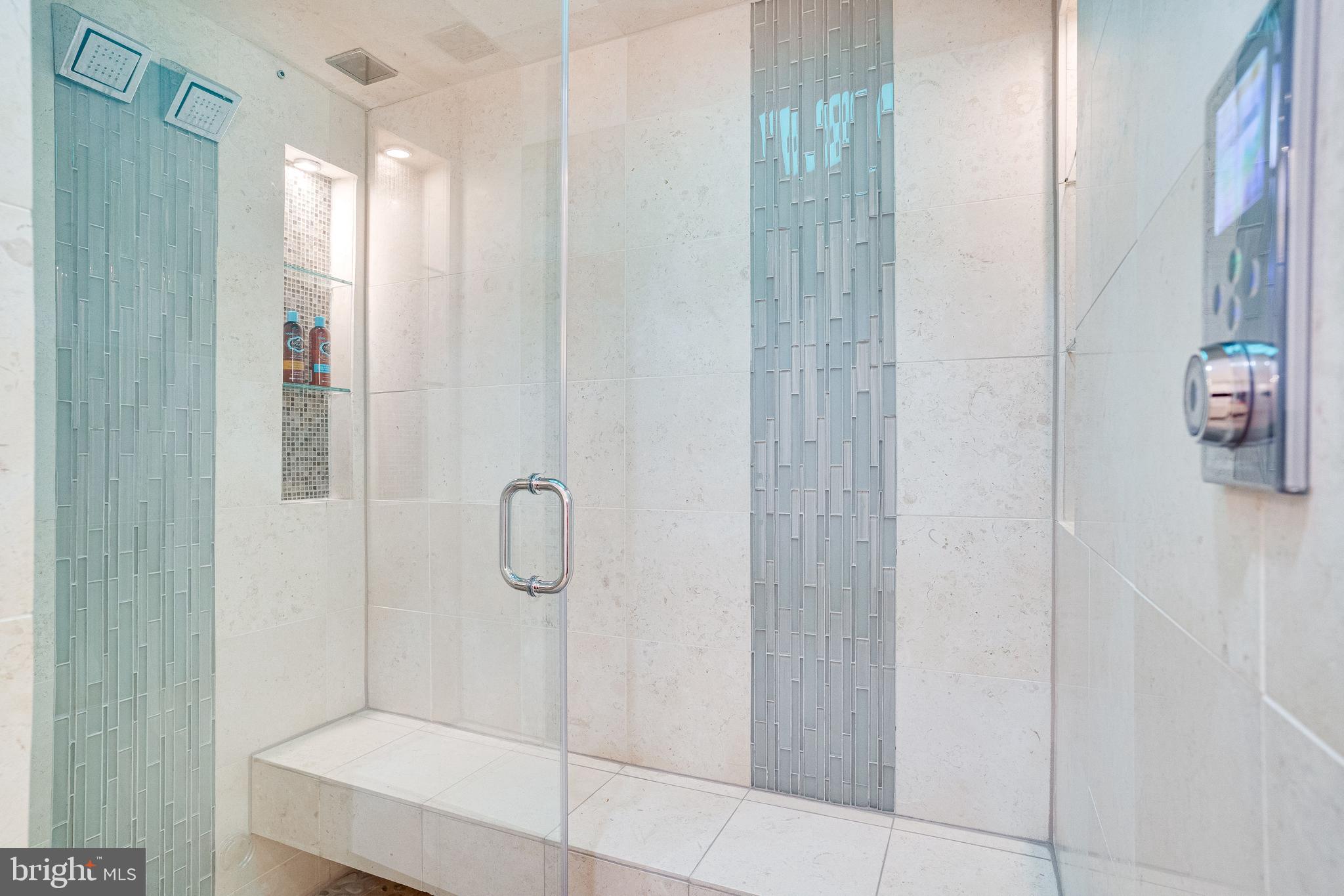 OLD TOWN - Residential