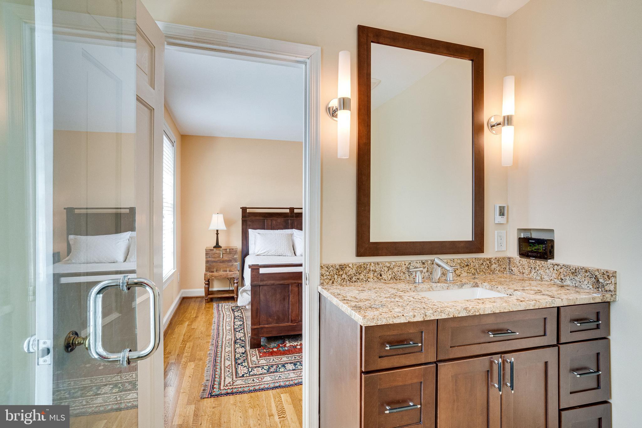 OLD TOWN - Residential