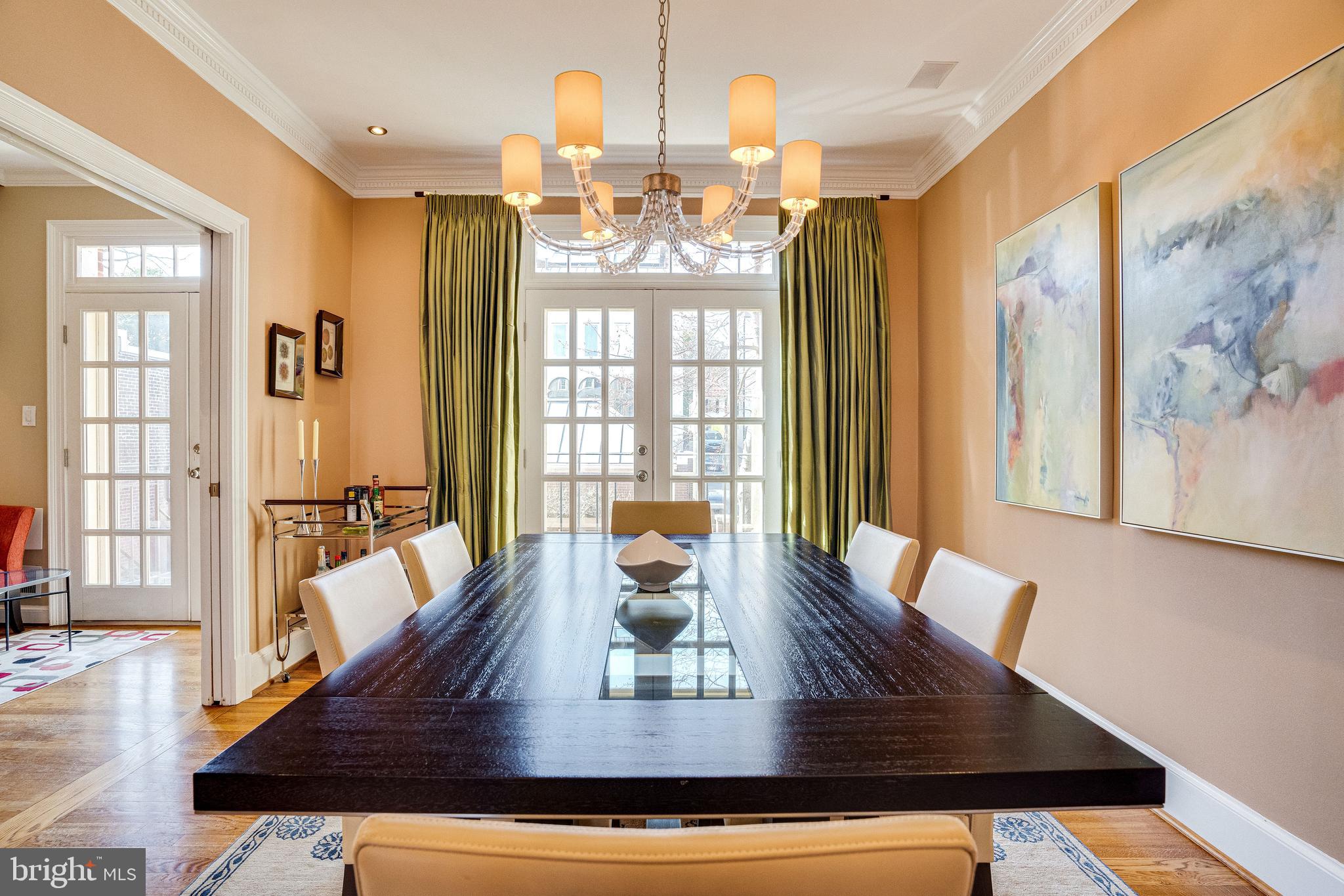 OLD TOWN - Residential