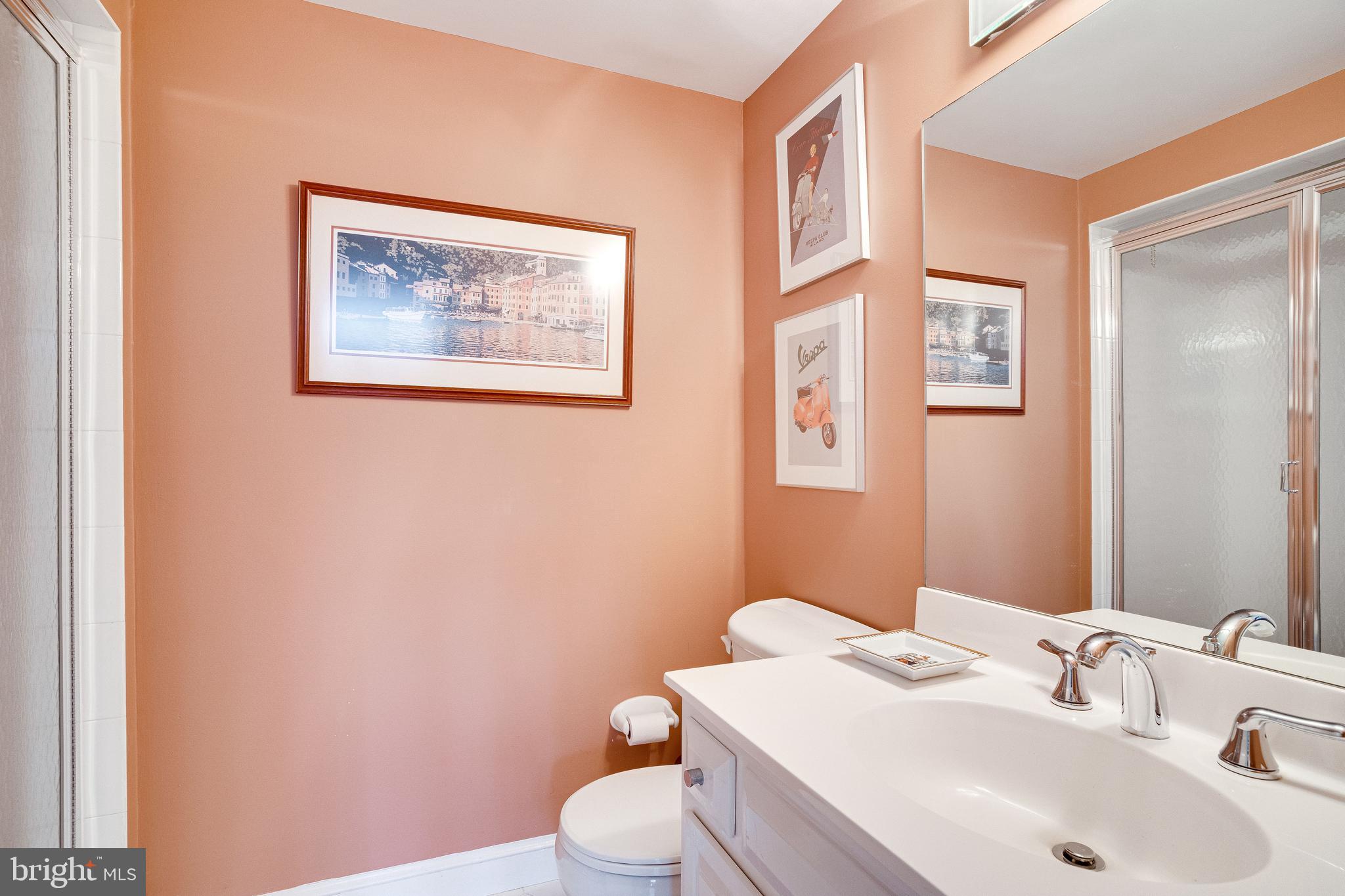 OLD TOWN - Residential