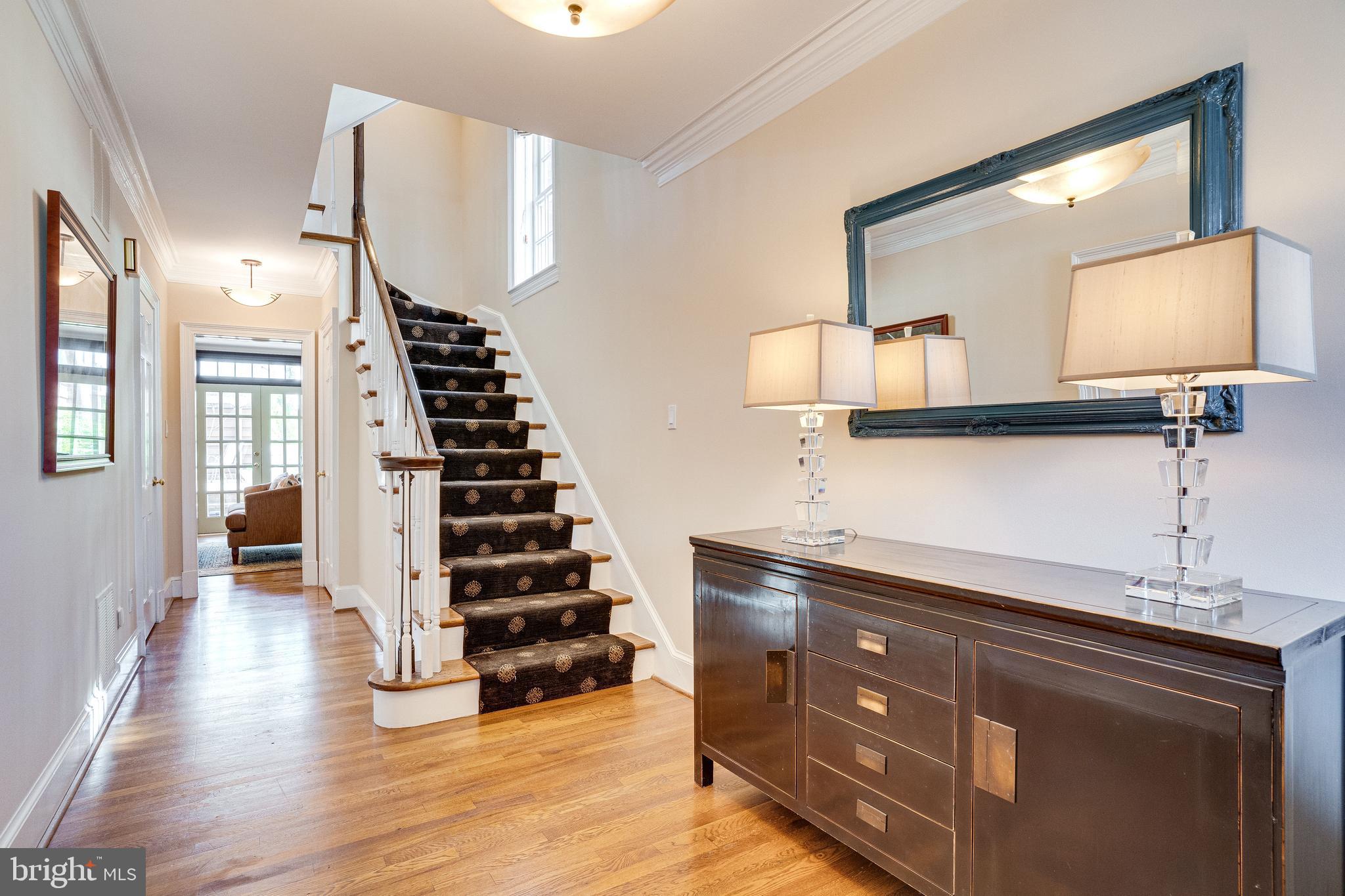 OLD TOWN - Residential