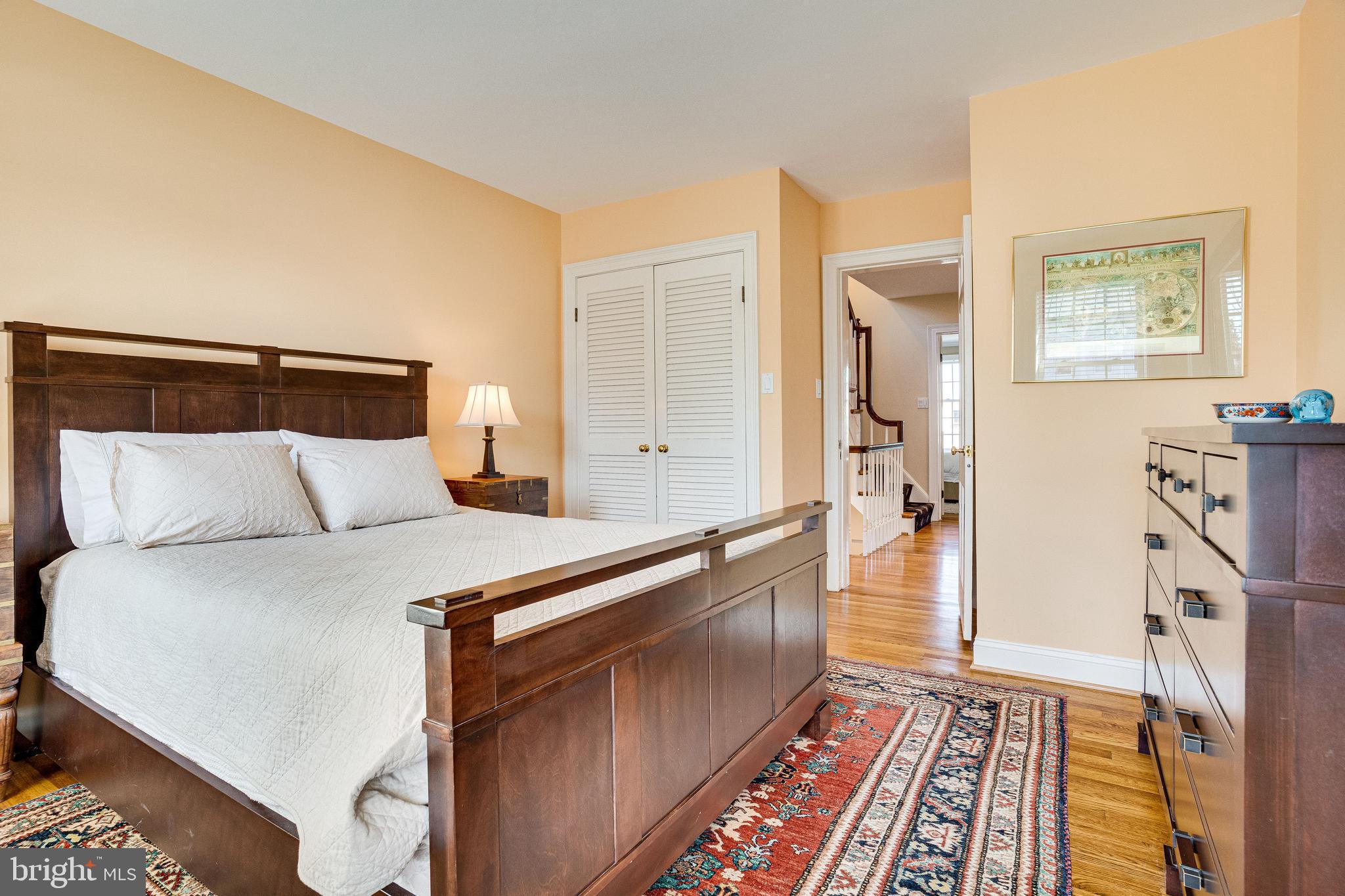 OLD TOWN - Residential