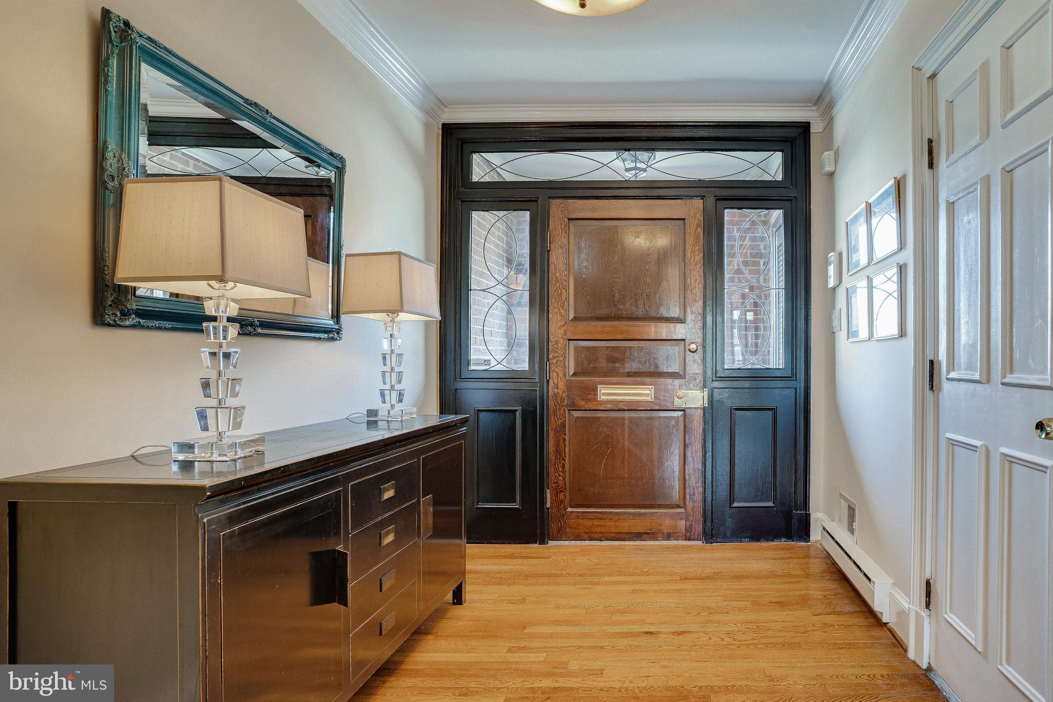 OLD TOWN - Residential