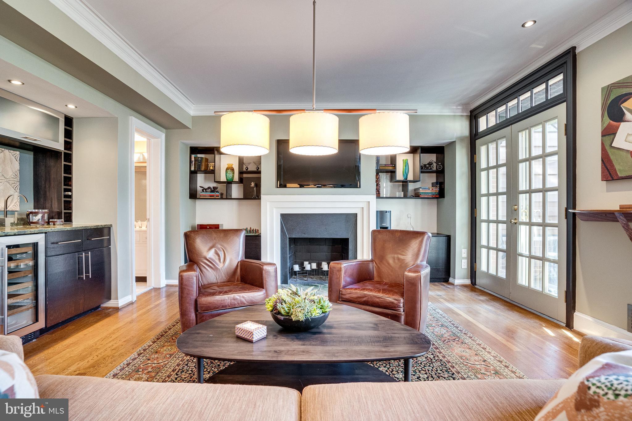 OLD TOWN - Residential