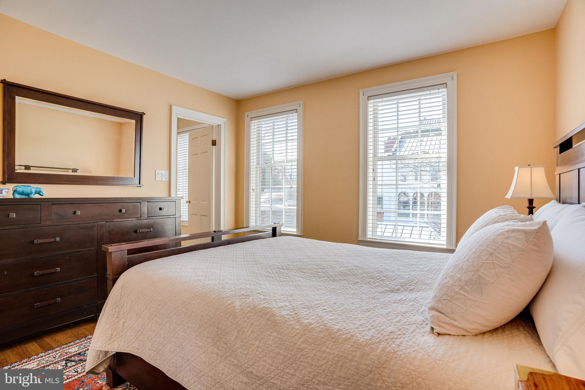 OLD TOWN - Residential