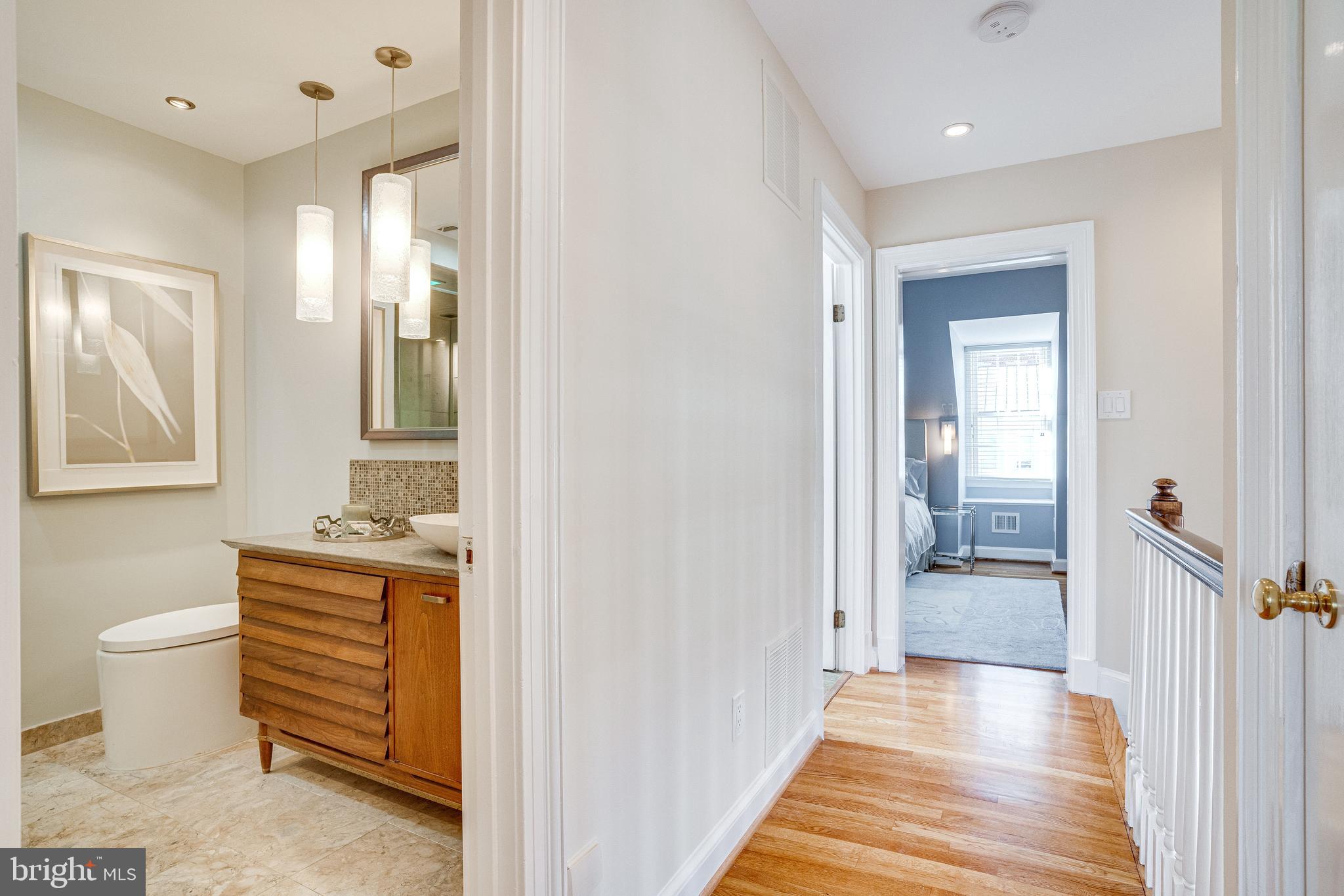 OLD TOWN - Residential