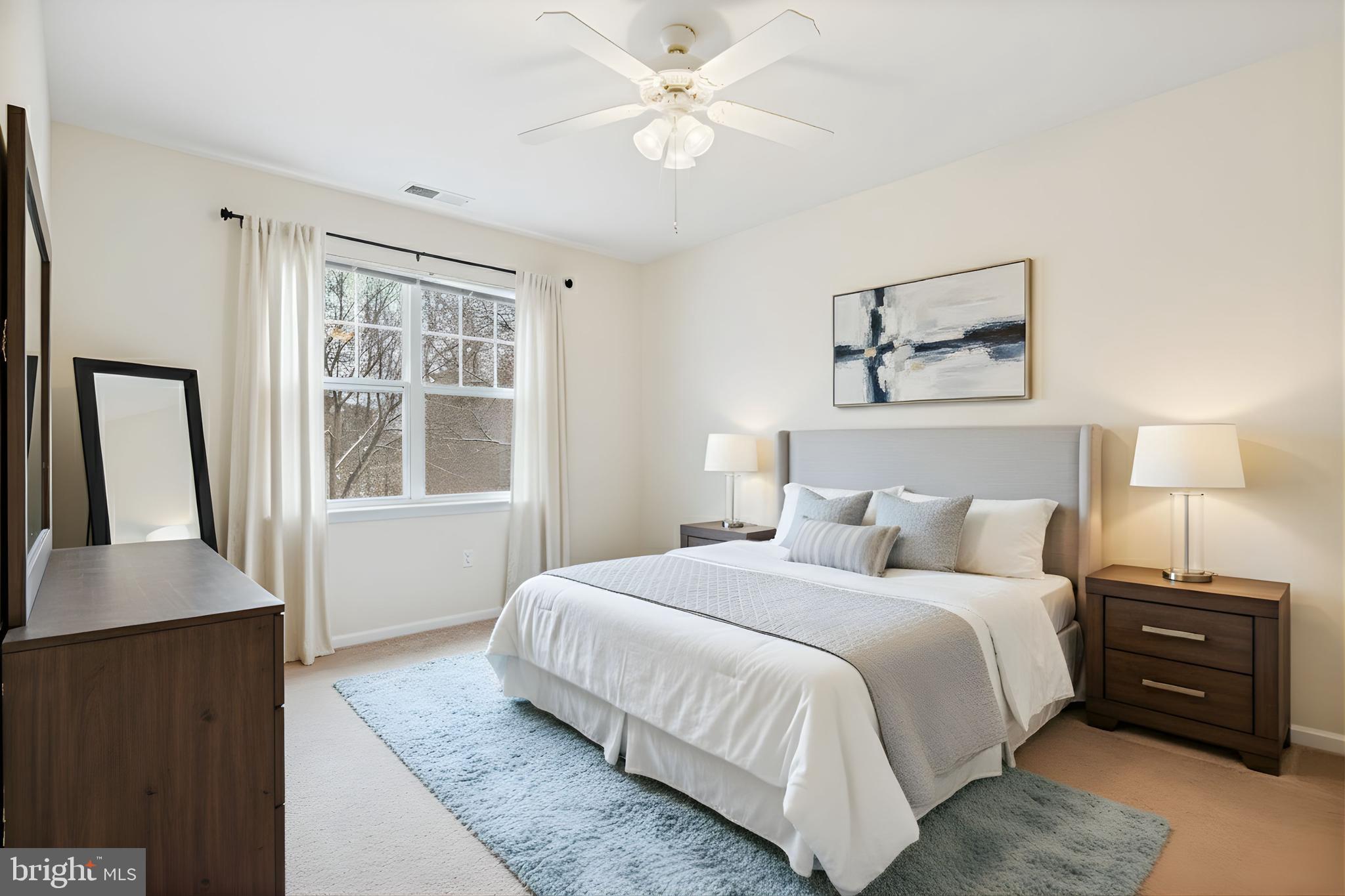 12953 CENTRE PARK CIRCLE 218