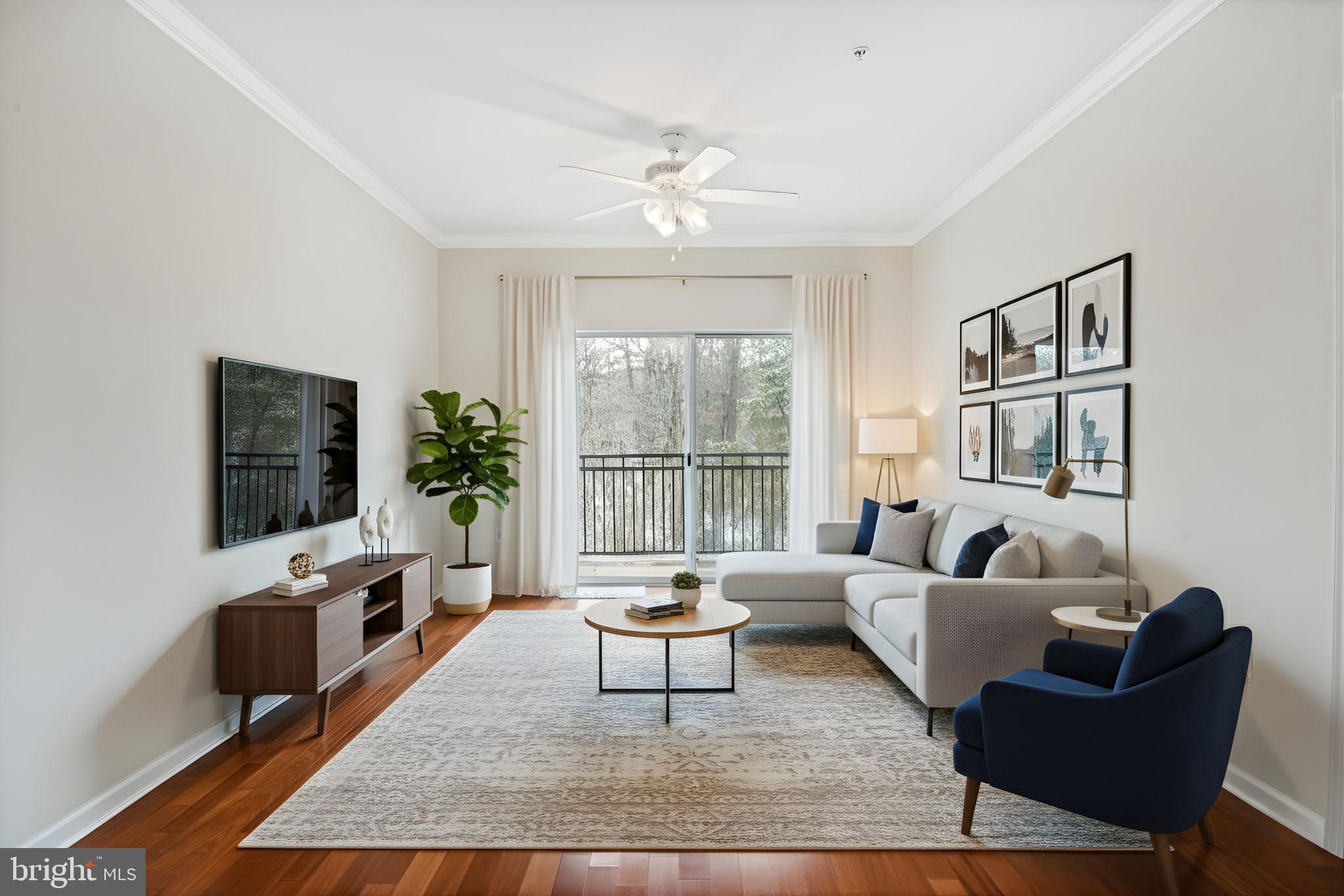 12953 CENTRE PARK CIRCLE 218