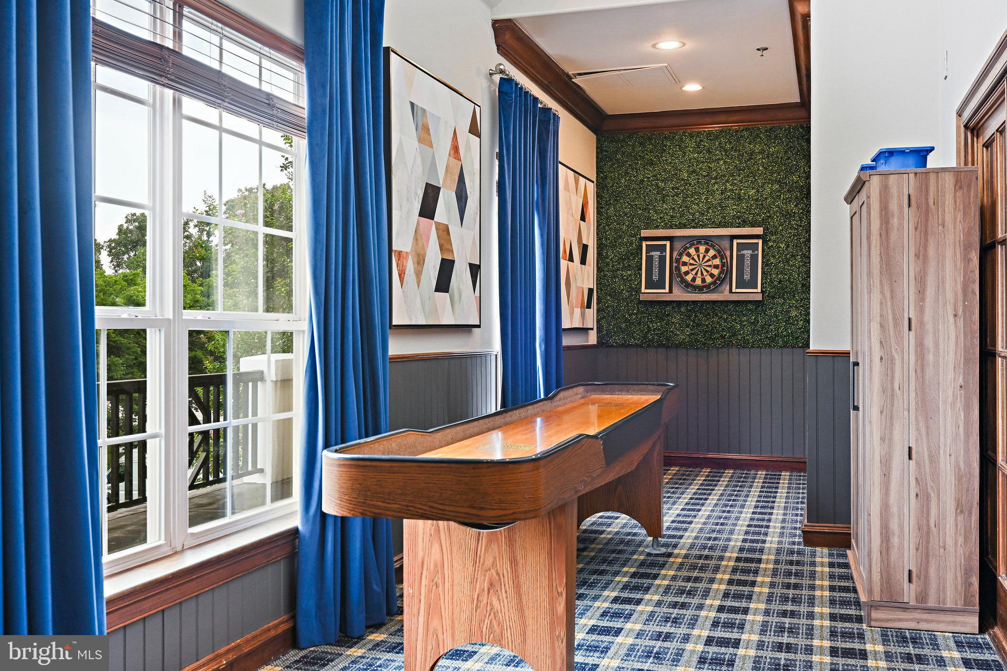 BRYSON AT WOODLAND PARK - Residential