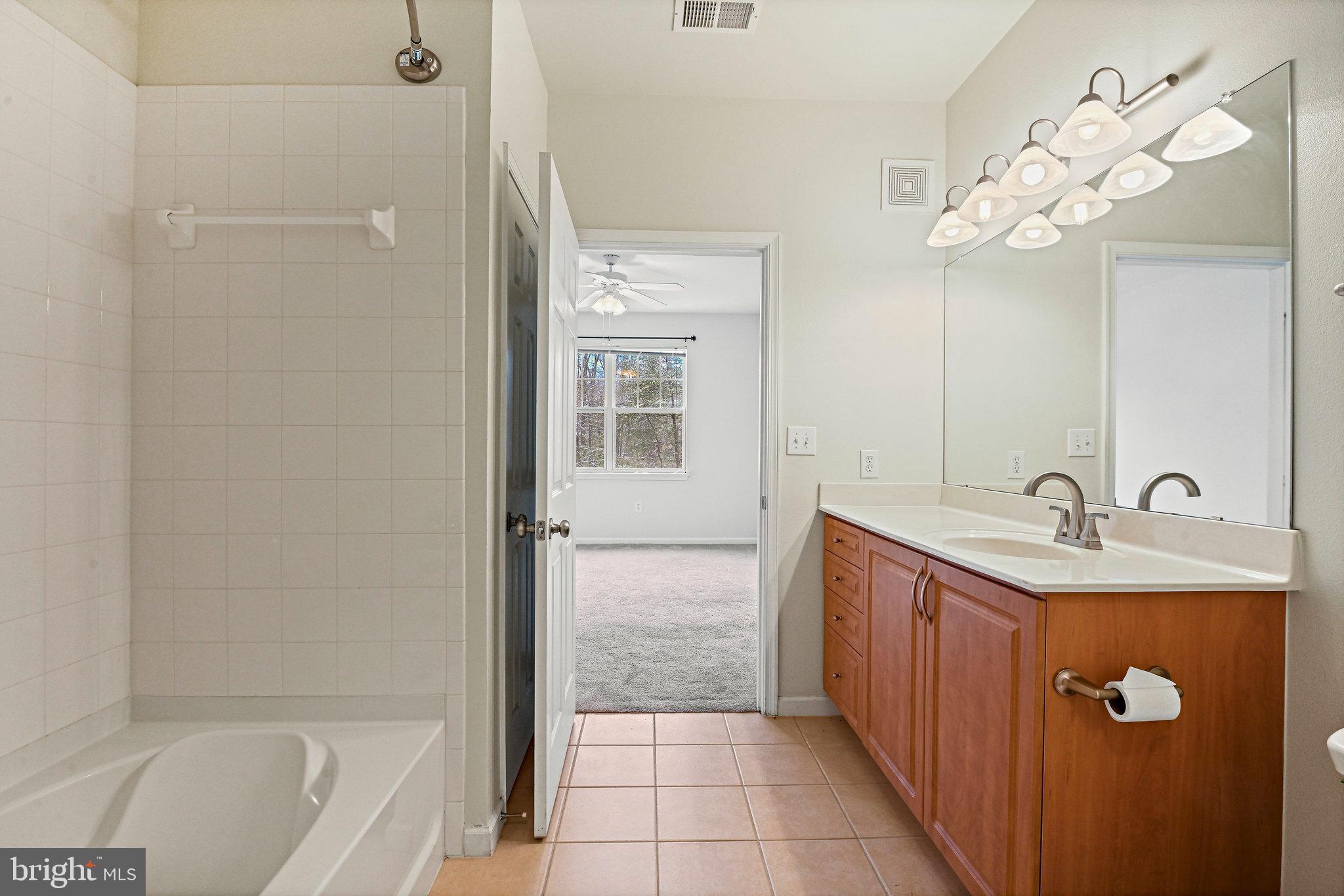 BRYSON AT WOODLAND PARK - Residential