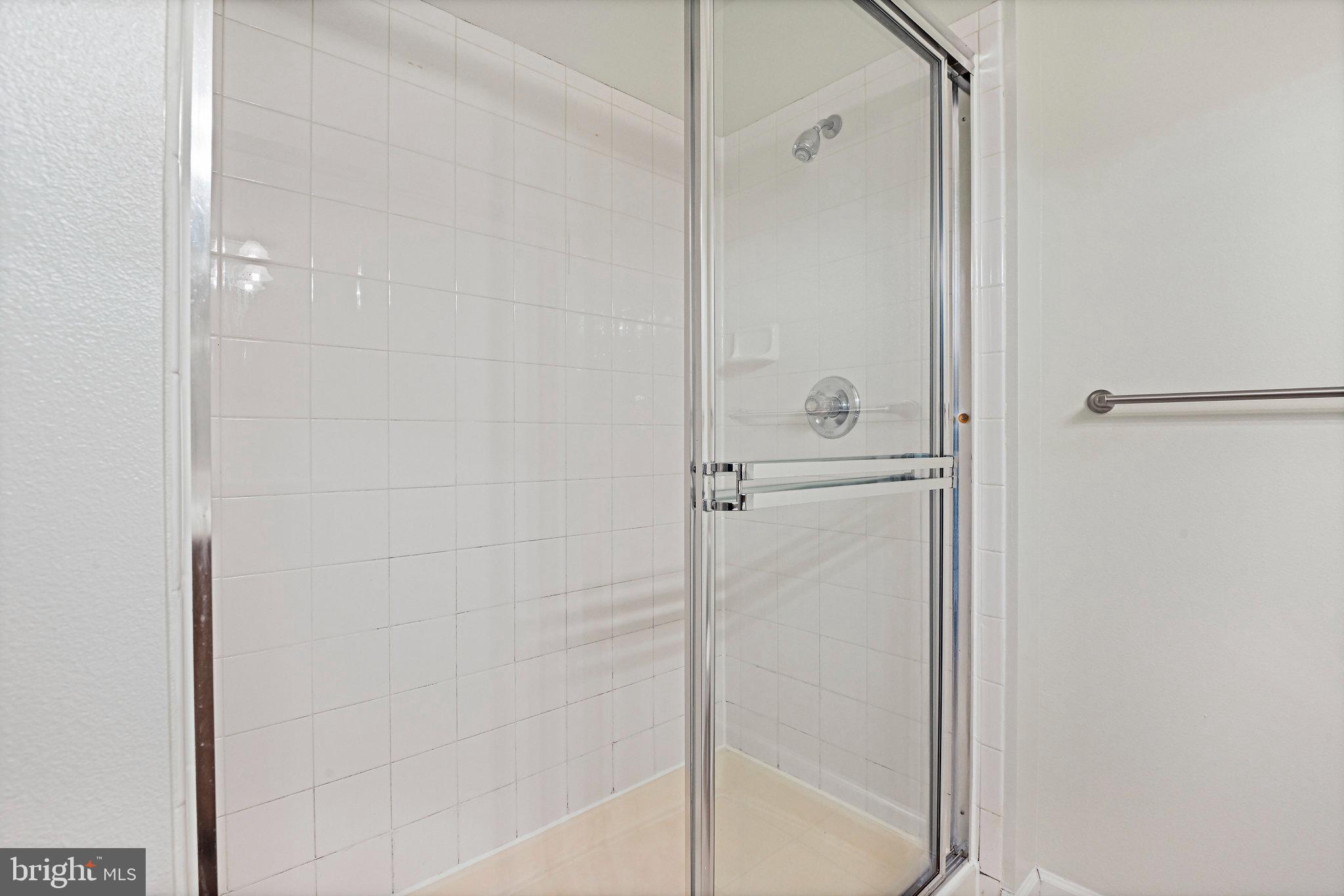 BRYSON AT WOODLAND PARK - Residential