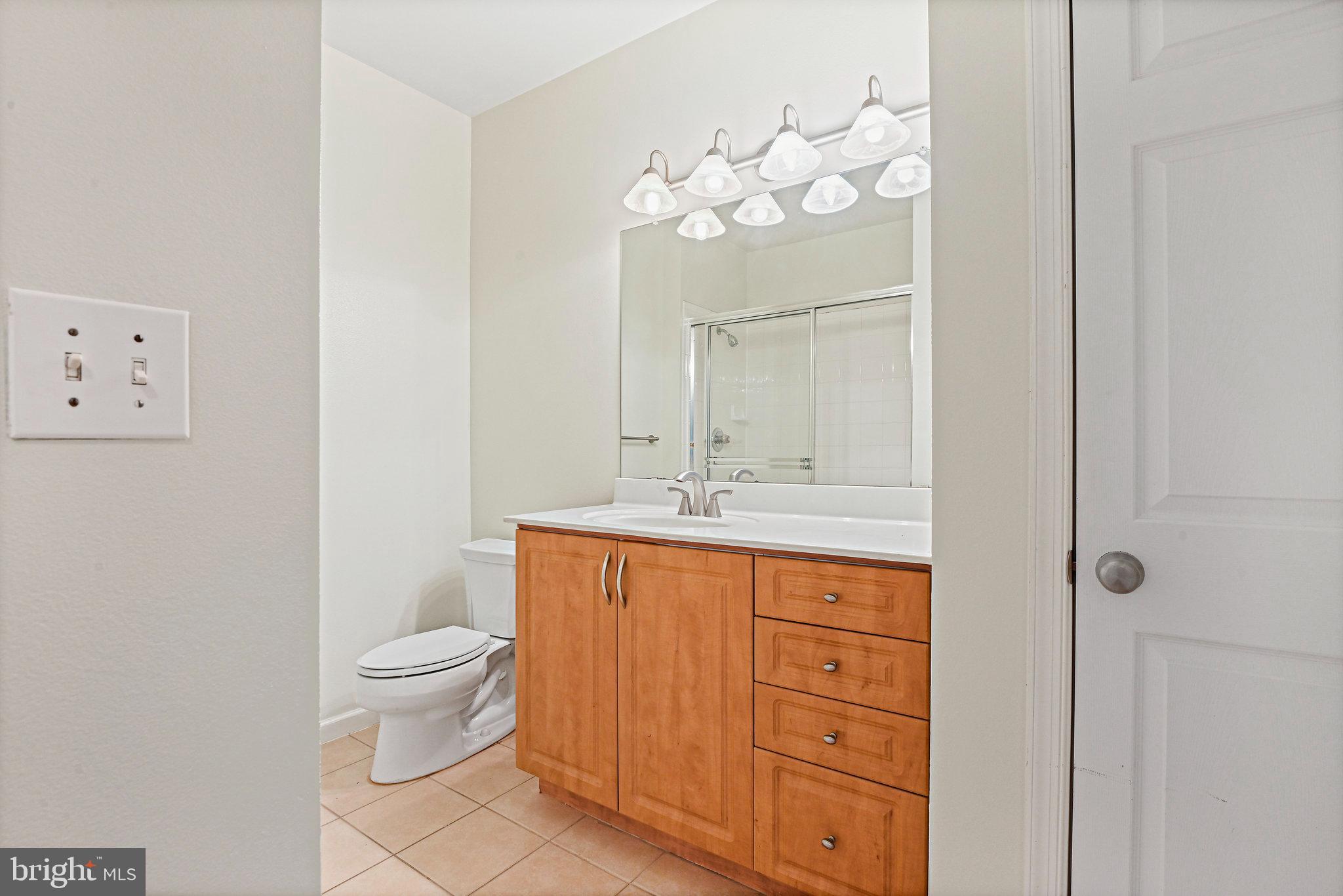 BRYSON AT WOODLAND PARK - Residential