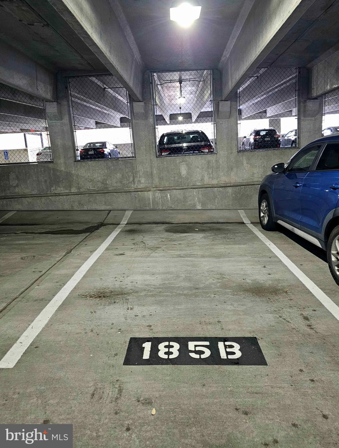 BRYSON AT WOODLAND PARK - Residential