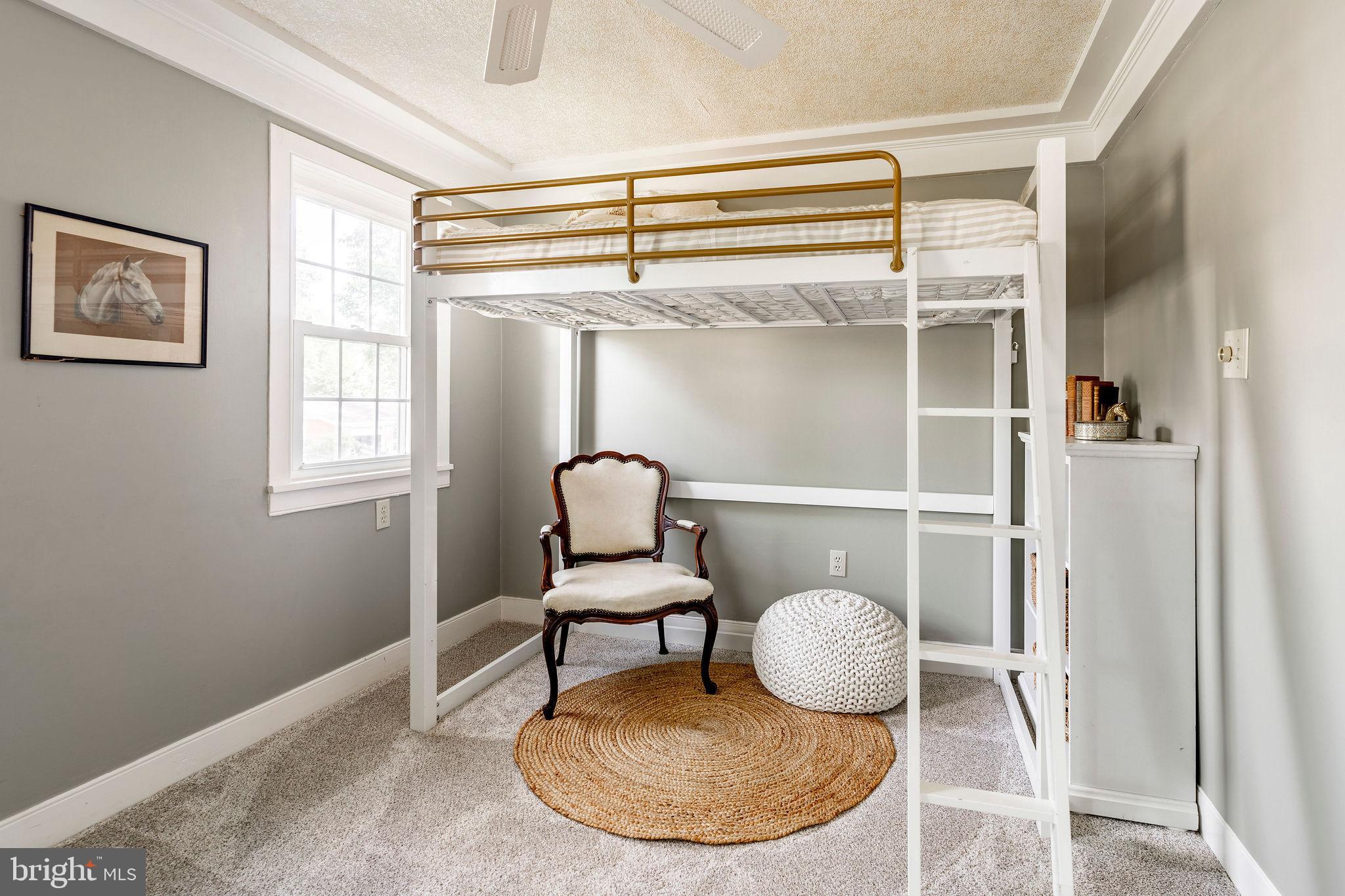 HELLAM - Residential