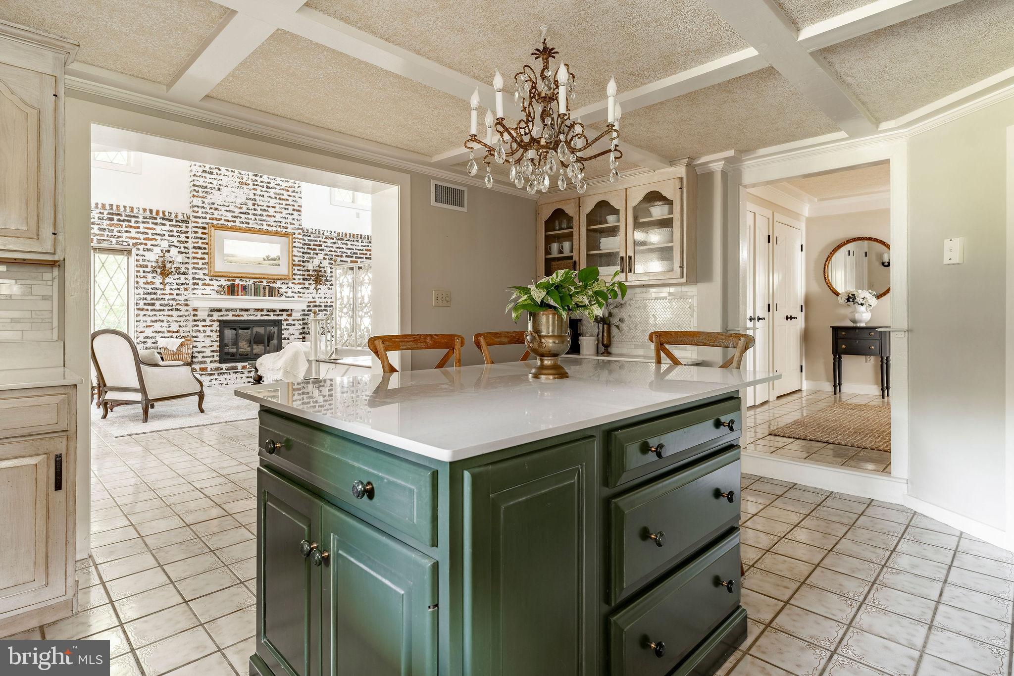 HELLAM - Residential