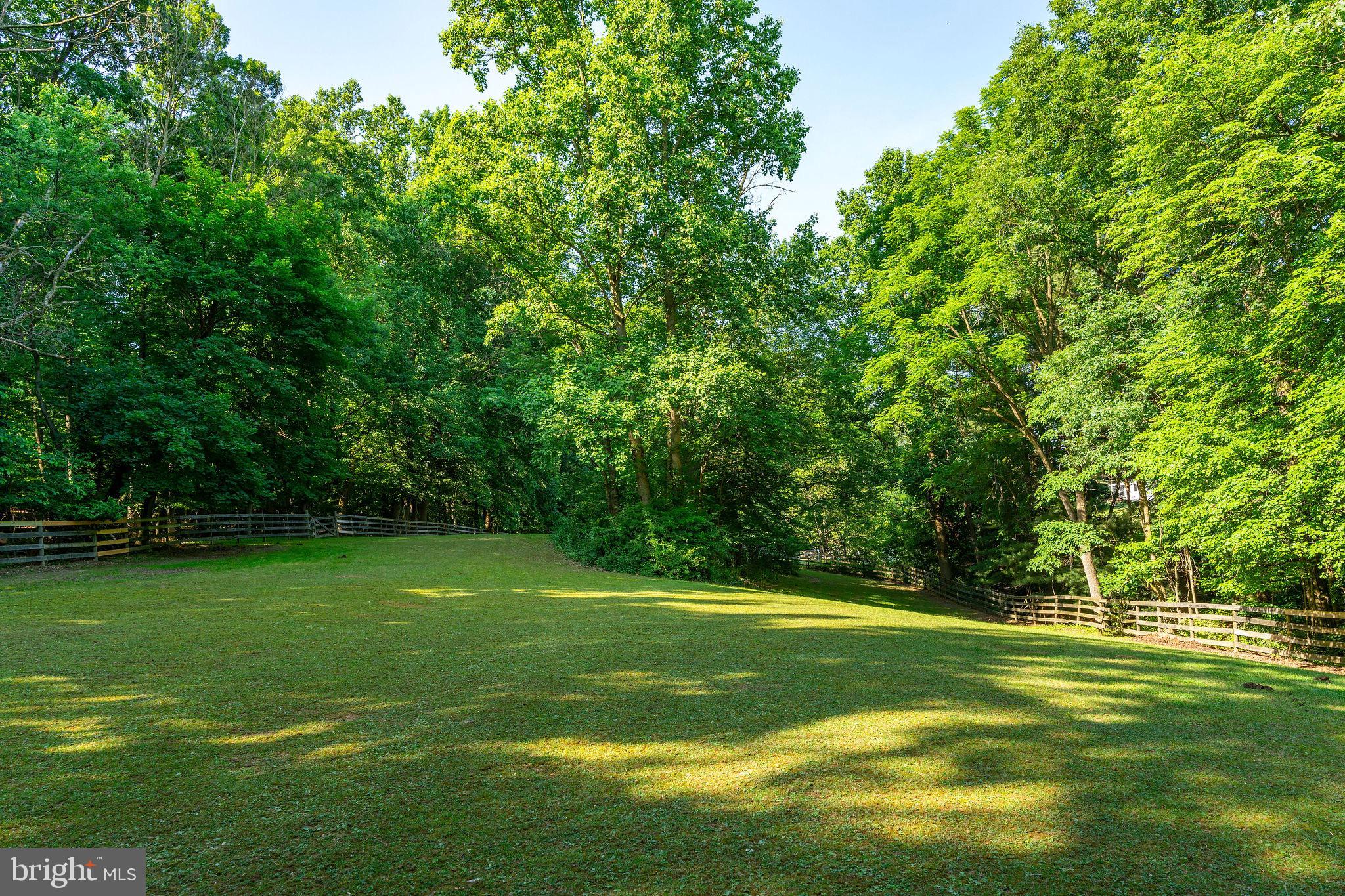 HELLAM - Residential